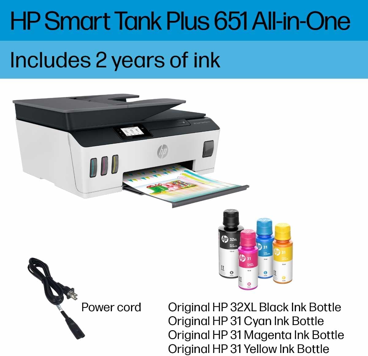 1771697955 117 HP Smart Tank Plus 651 Wireless All in One Printer Ink Tank.jpg