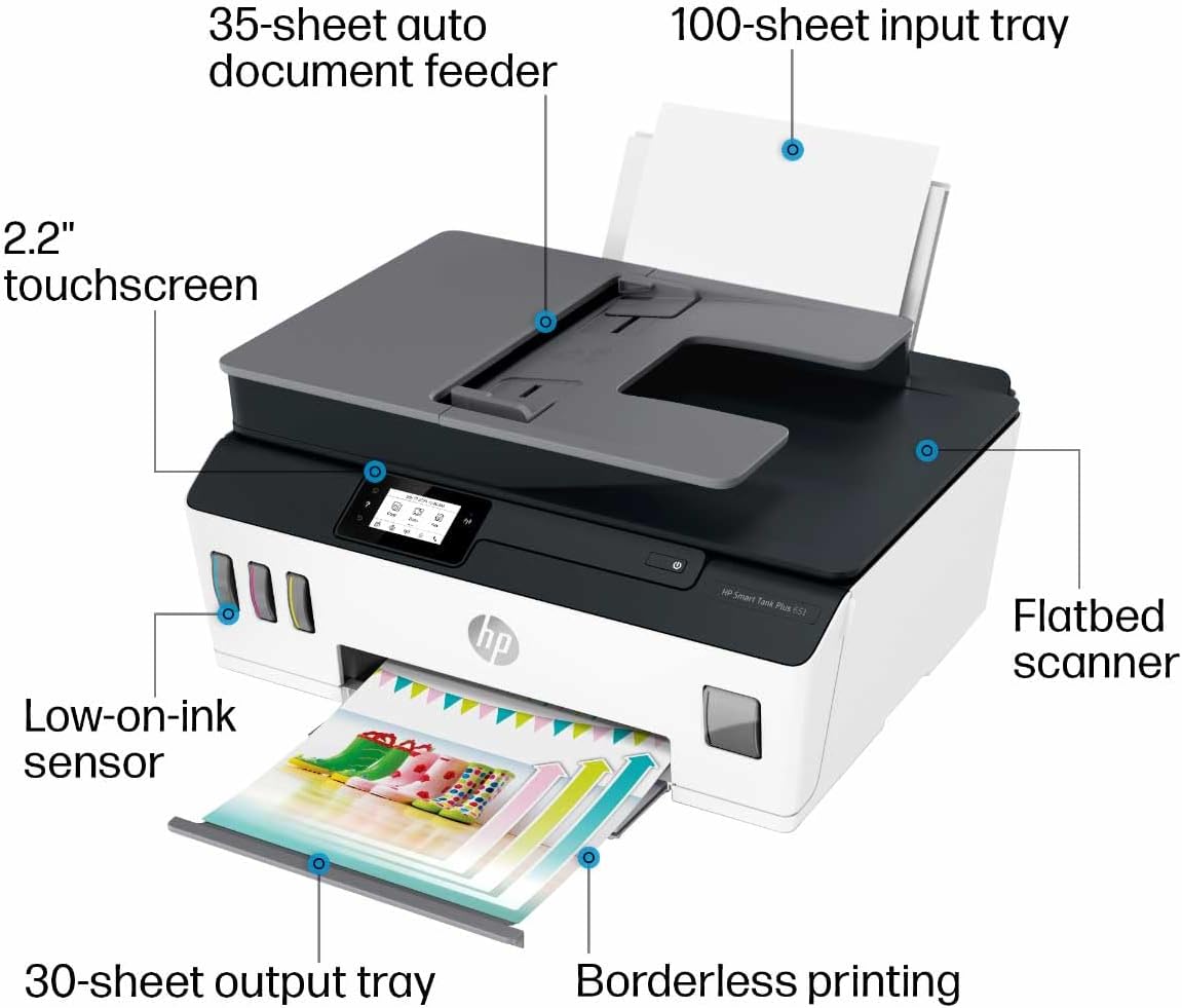 1771697955 142 HP Smart Tank Plus 651 Wireless All in One Printer Ink Tank.jpg