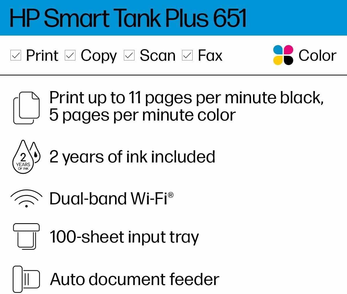 1771697955 478 HP Smart Tank Plus 651 Wireless All in One Printer Ink Tank.jpg
