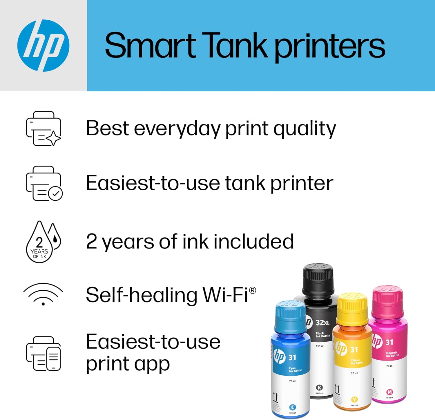 1771697955 781 HP Smart Tank Plus 651 Wireless All in One Printer Ink Tank.jpg