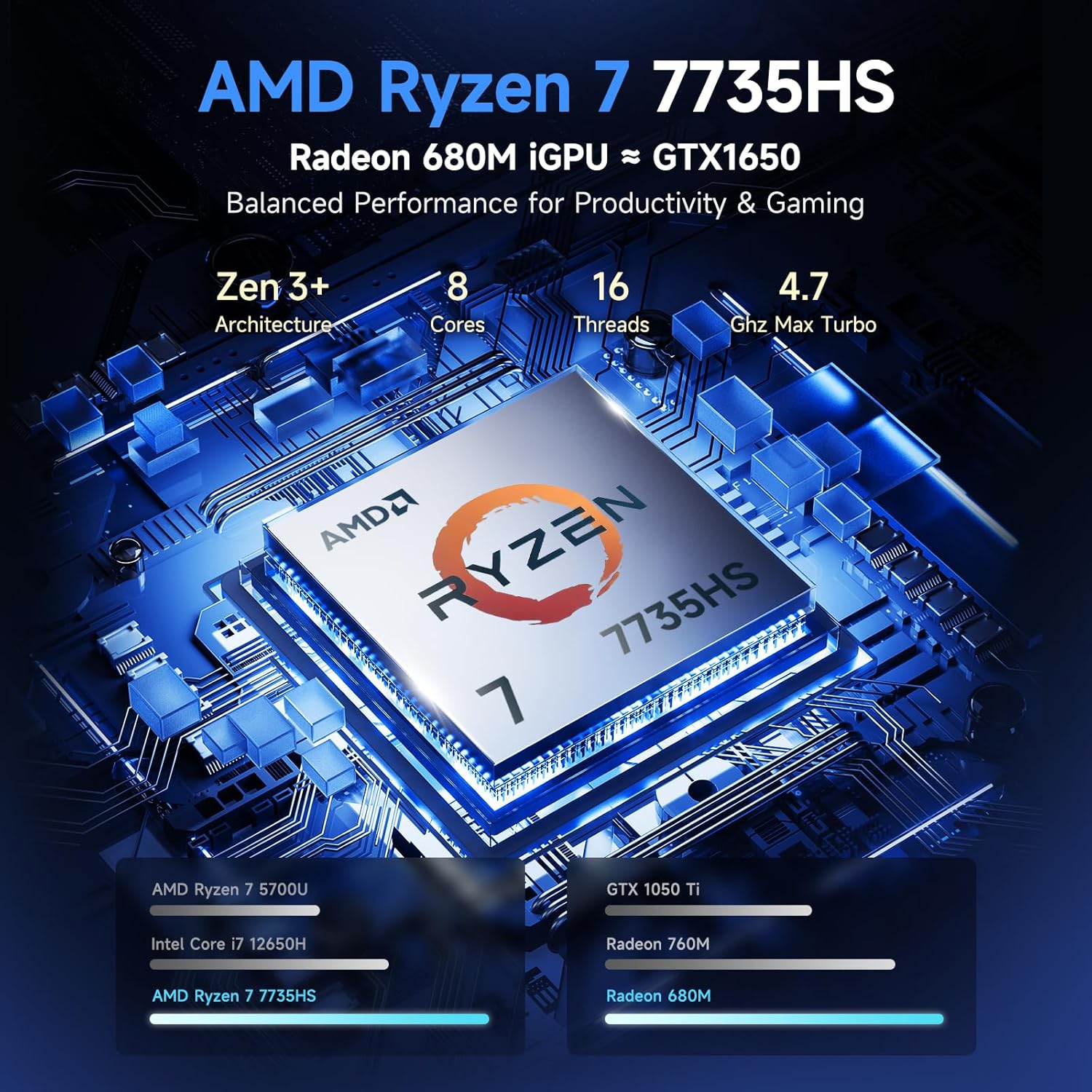 1771706481 467 NIMO Gaming Laptop 156 Computer with AMD 8 Cores Ryzen 7.jpg
