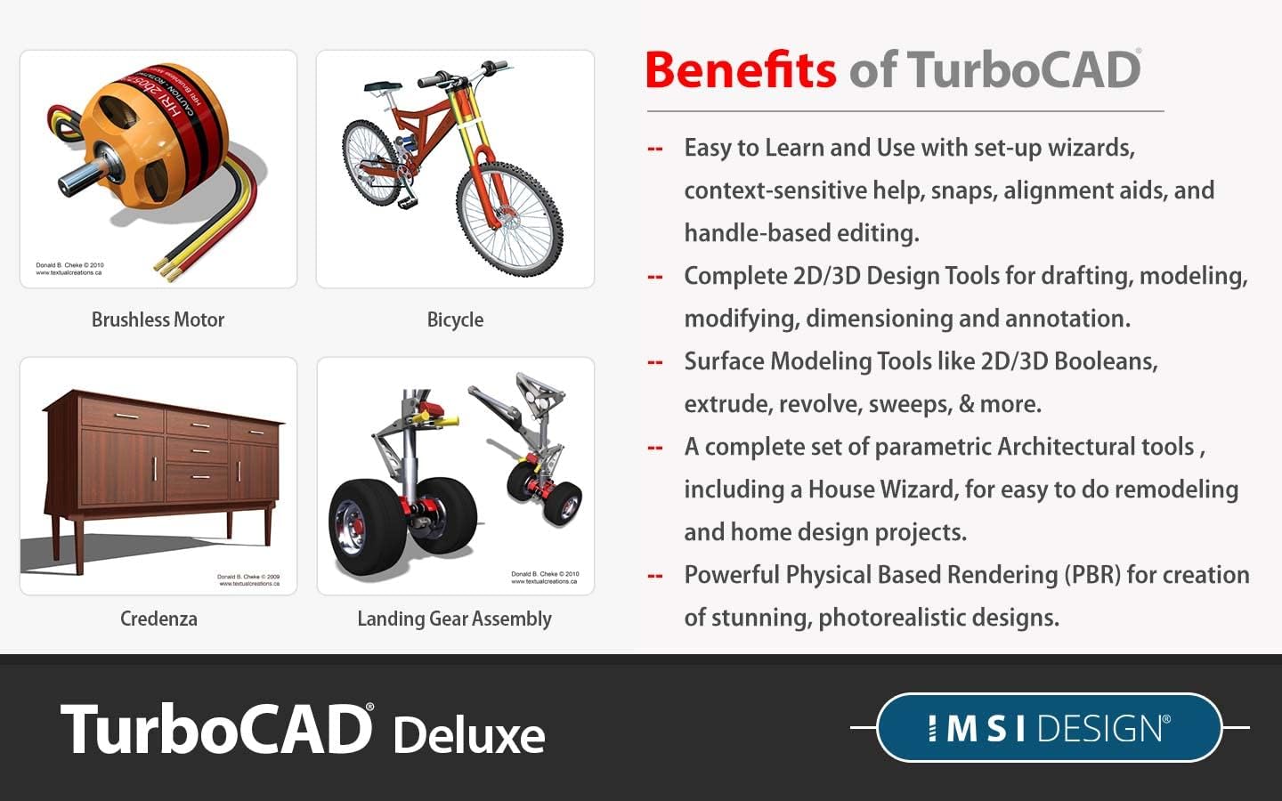 1771710841 128 TurboCAD 2022 Deluxe PC Download.jpg