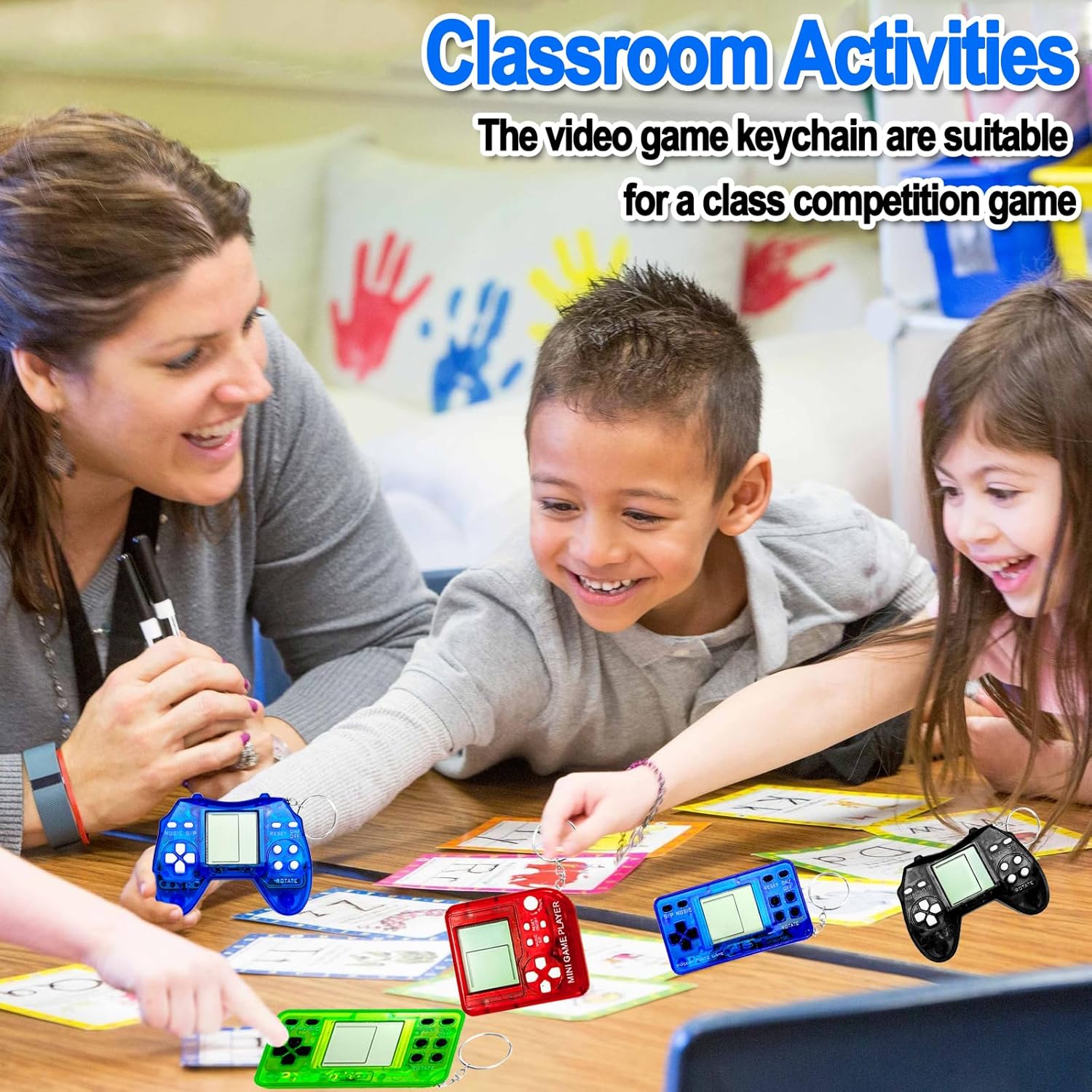 1771719499 254 12 Pcs Video Game Party Favors for Kids Video Game.jpg