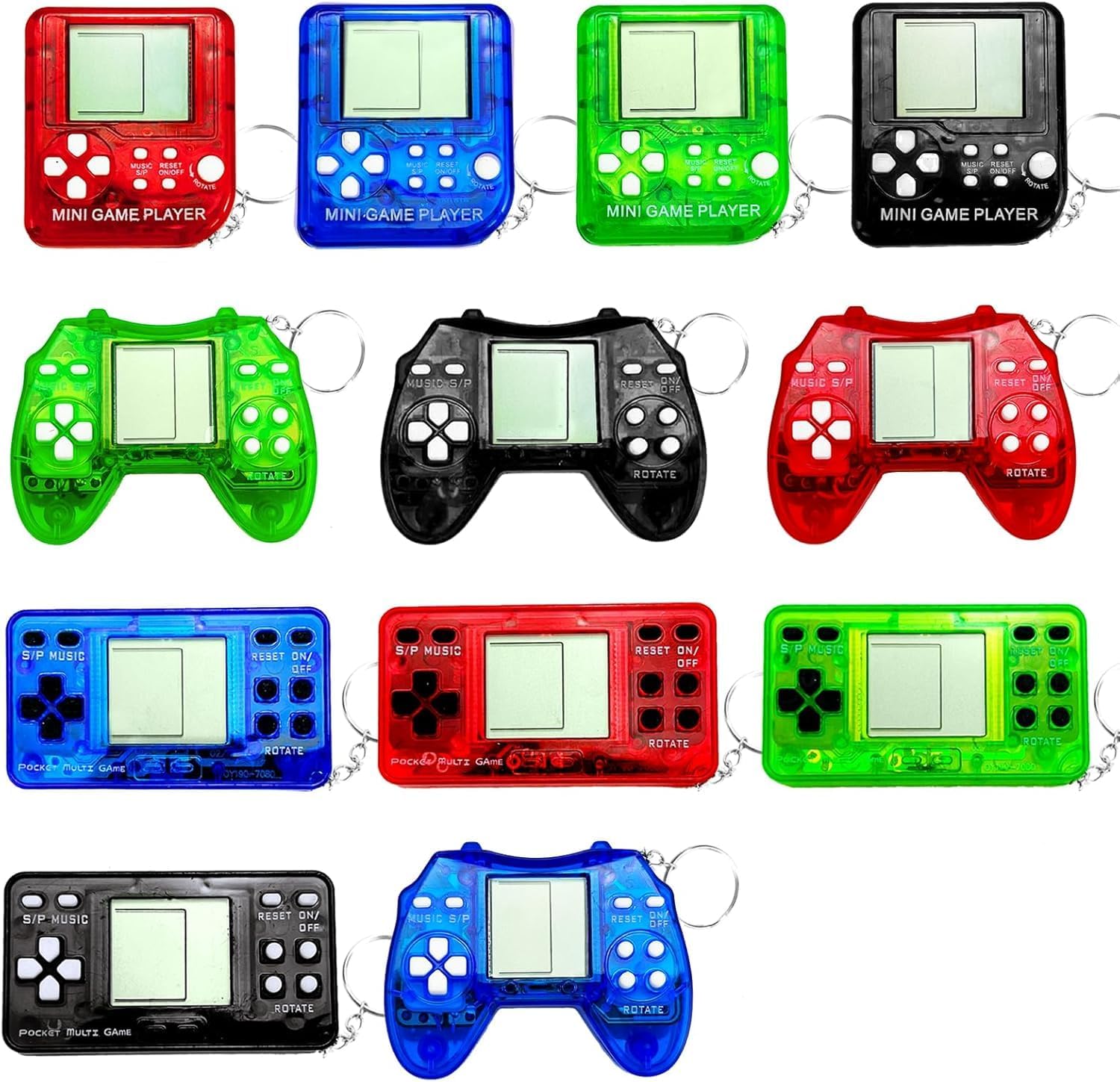 1771719499 73 12 Pcs Video Game Party Favors for Kids Video Game.jpg