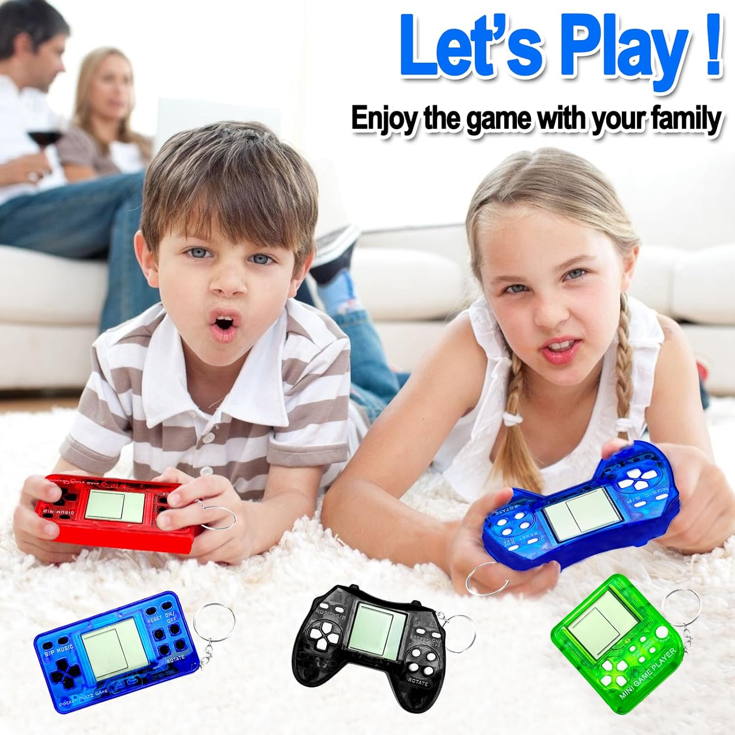 1771719499 992 12 Pcs Video Game Party Favors for Kids Video Game.jpg