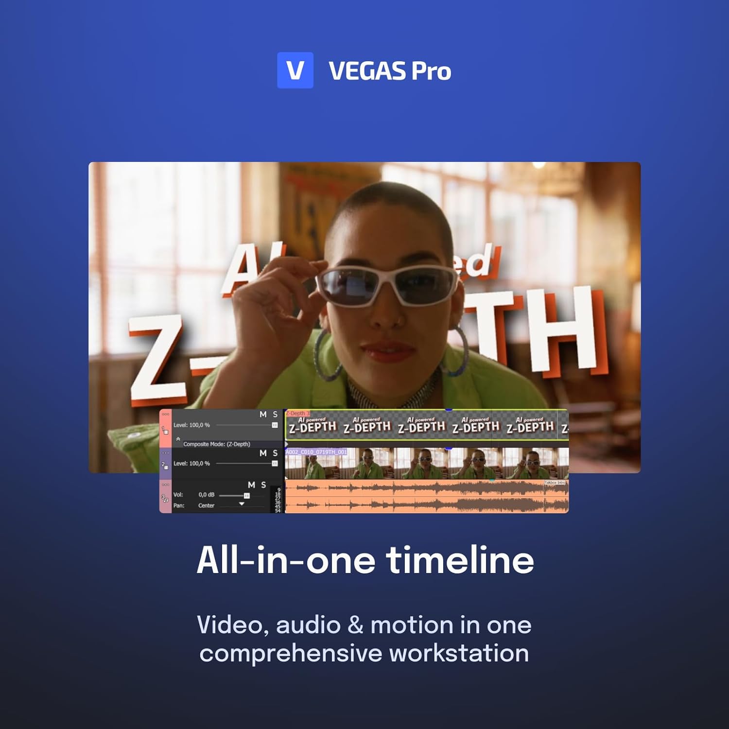 1771728494 291 VEGAS Pro Edit 21 The creative standard for video.jpg