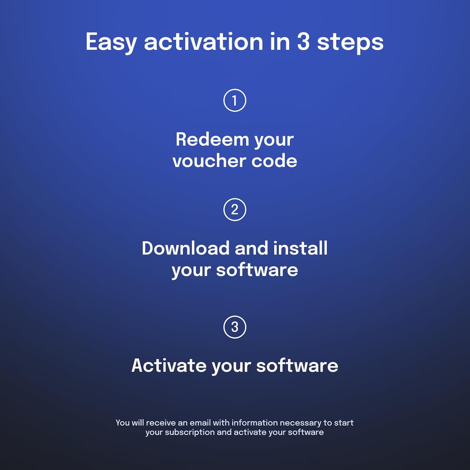 1771728495 176 VEGAS Pro Edit 21 The creative standard for video.jpg