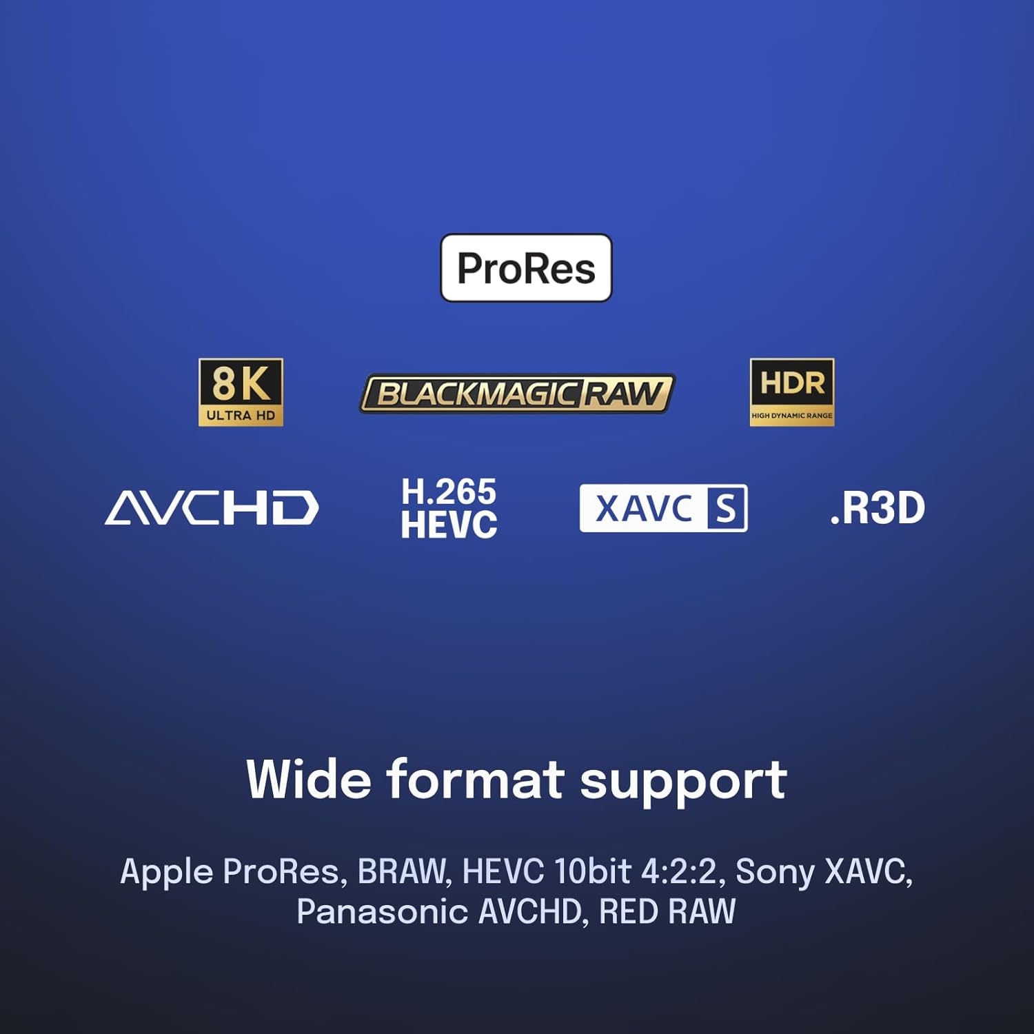 1771728495 817 VEGAS Pro Edit 21 The creative standard for video.jpg