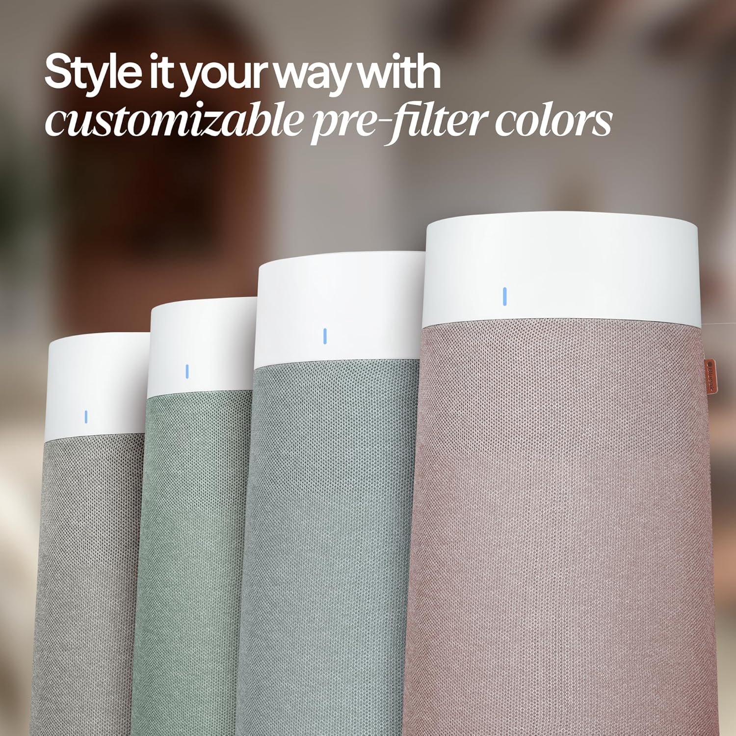 1771732842 308 BLUEAIR Air Purifiers for Medium Rooms Bedroom Kitchen Cleans 1858.jpg