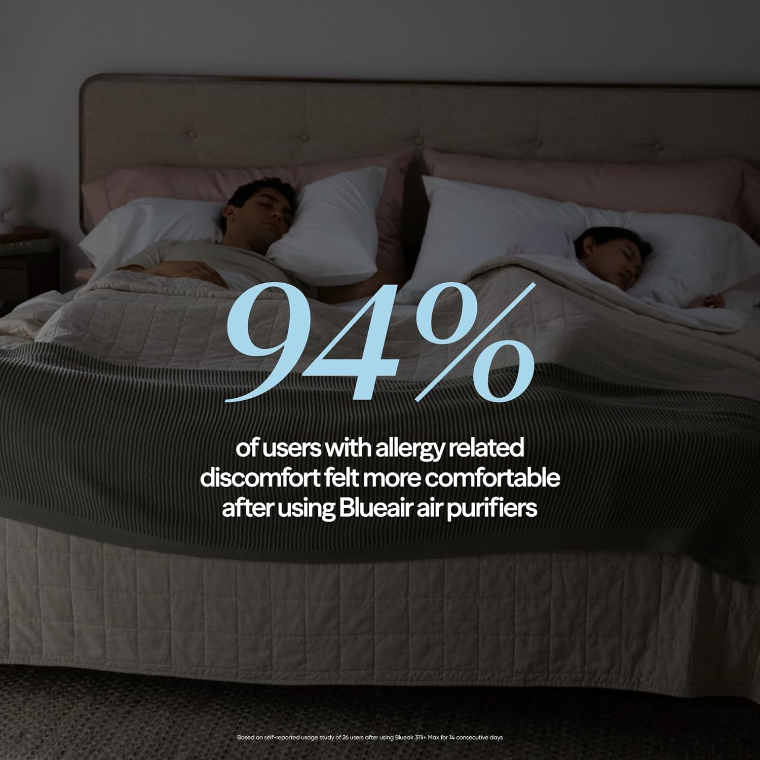 1771732842 316 BLUEAIR Air Purifiers for Medium Rooms Bedroom Kitchen Cleans 1858.jpg