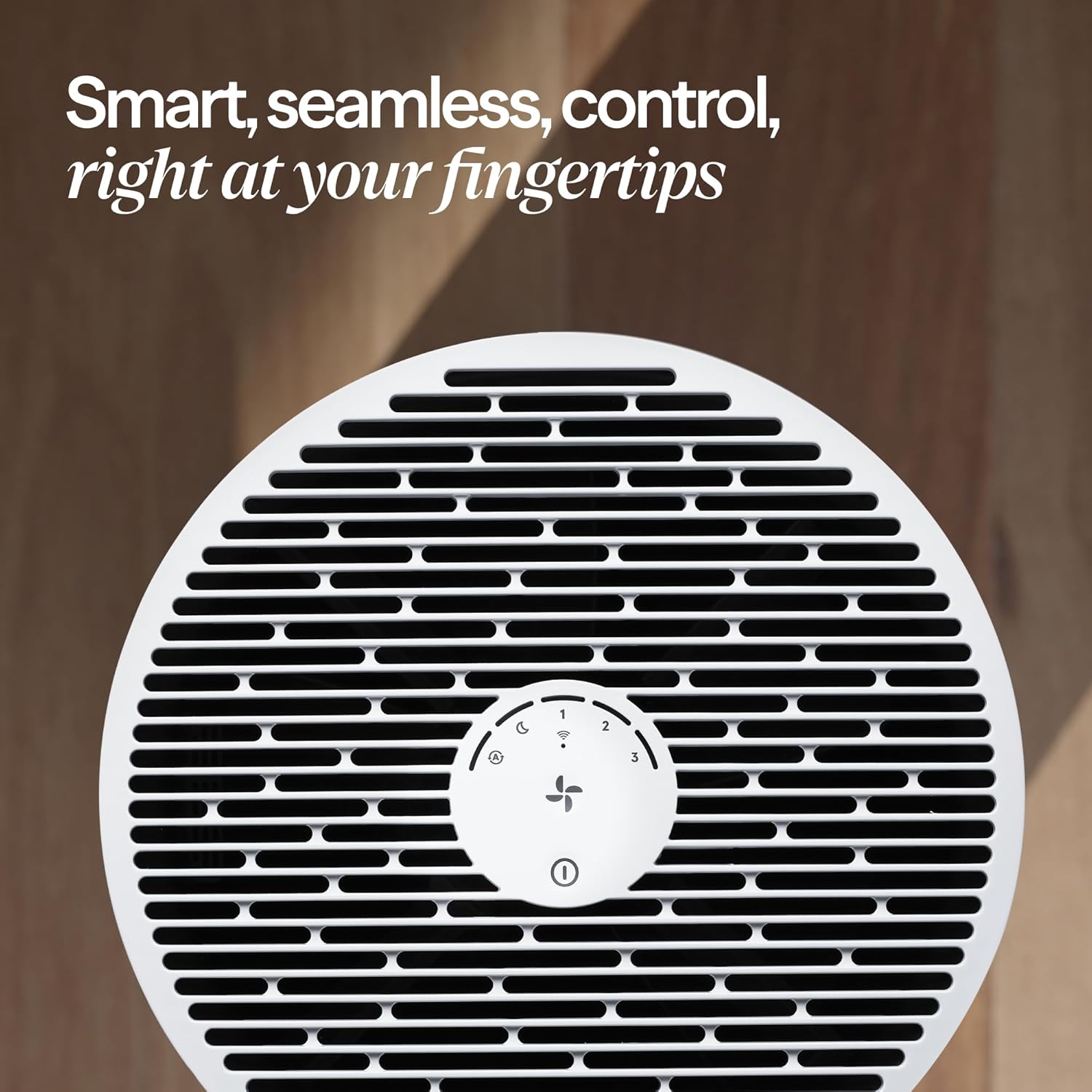 1771732842 536 BLUEAIR Air Purifiers for Medium Rooms Bedroom Kitchen Cleans 1858.jpg