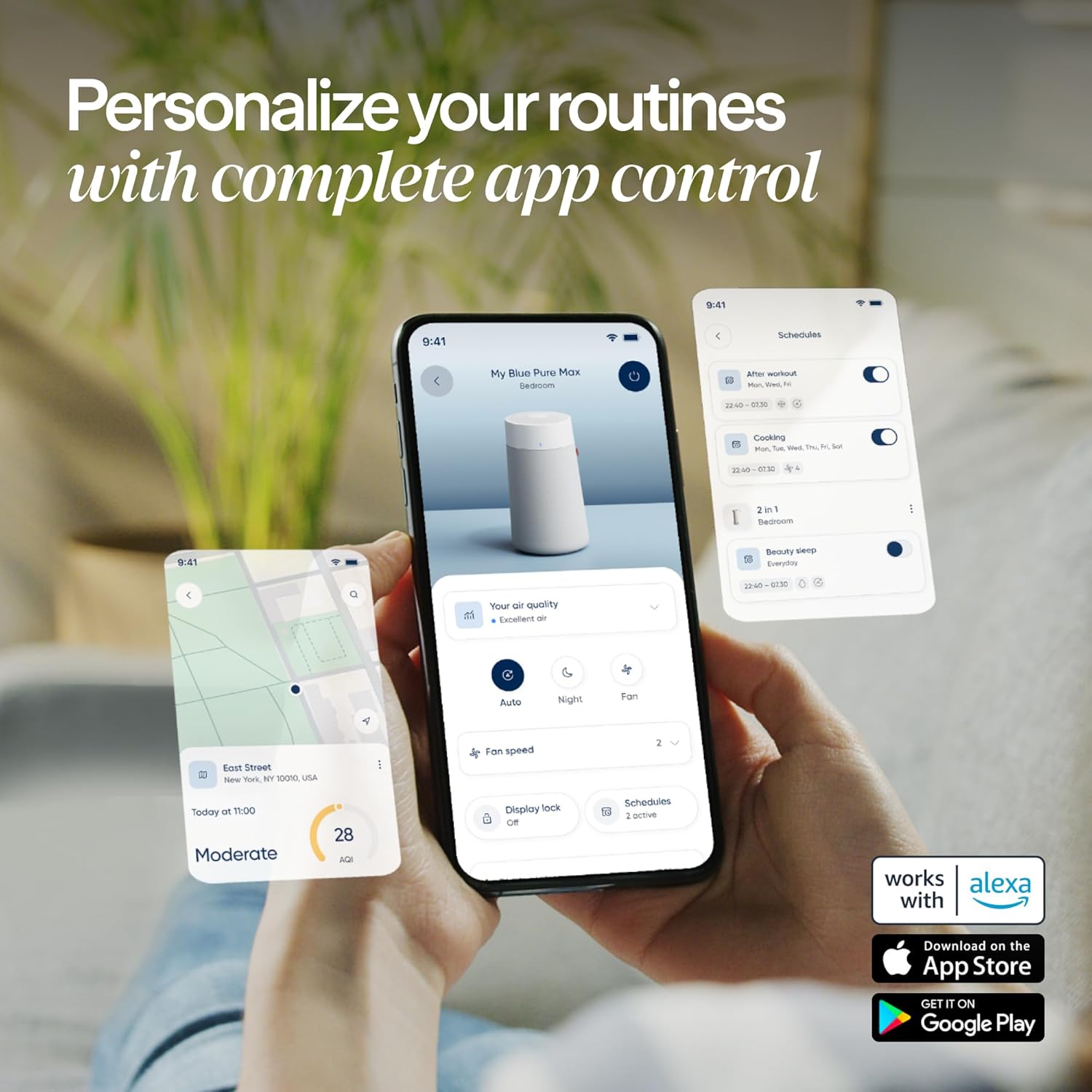 1771732842 670 BLUEAIR Air Purifiers for Medium Rooms Bedroom Kitchen Cleans 1858.jpg