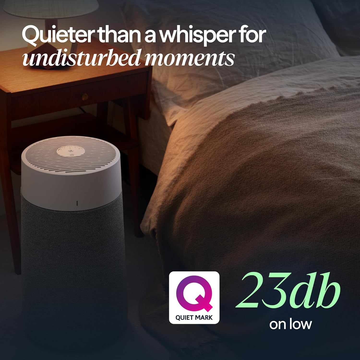 1771732842 880 BLUEAIR Air Purifiers for Medium Rooms Bedroom Kitchen Cleans 1858.jpg