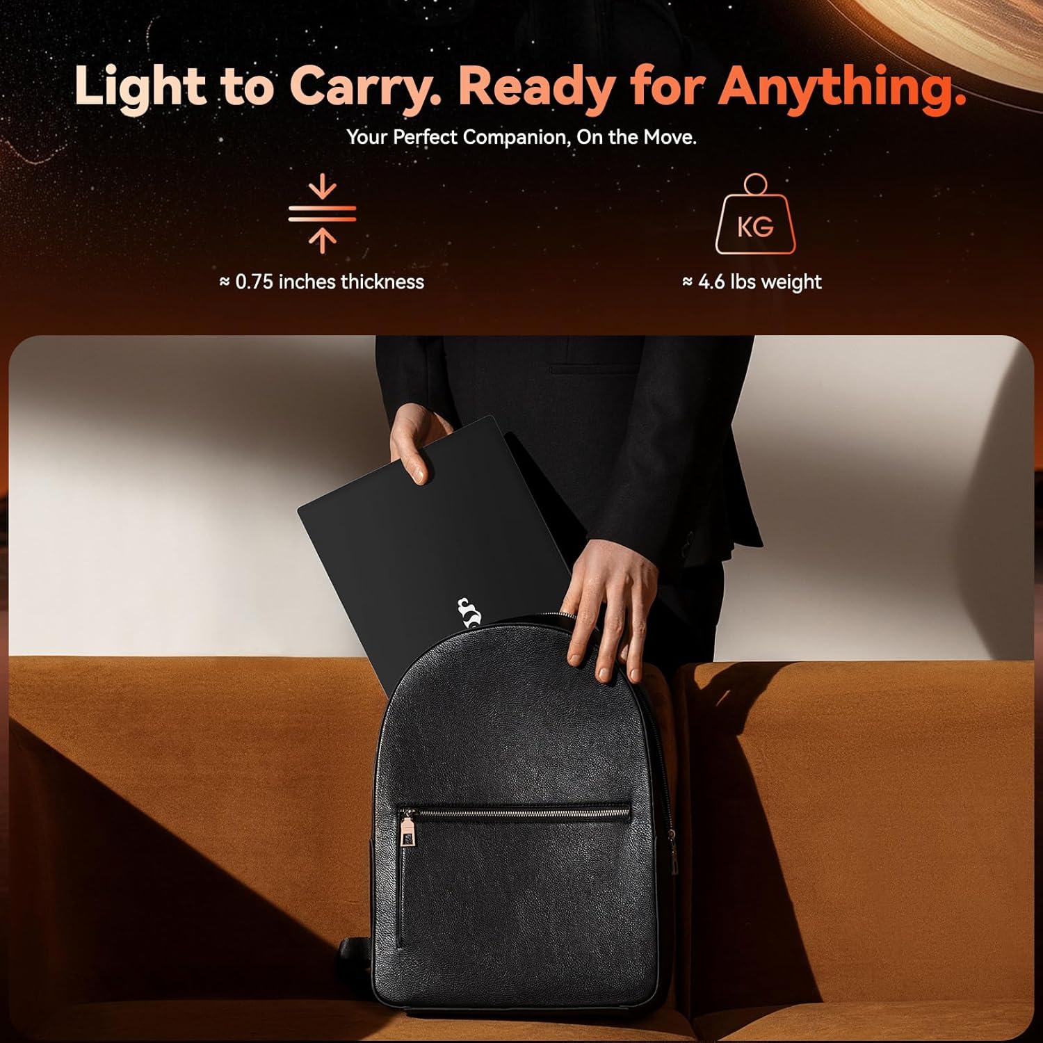 1771741399 120 NIMO 2026 Gaming Laptop 173 FHD IPS Large Screen AMD.jpg