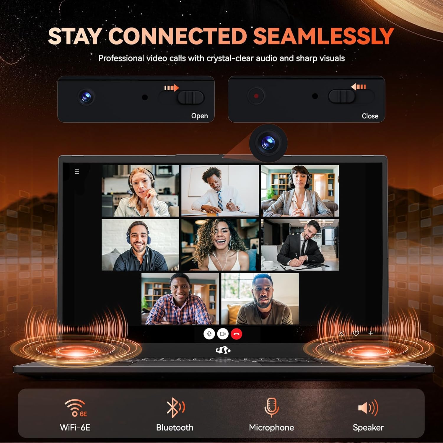 1771741399 161 NIMO 2026 Gaming Laptop 173 FHD IPS Large Screen AMD.jpg