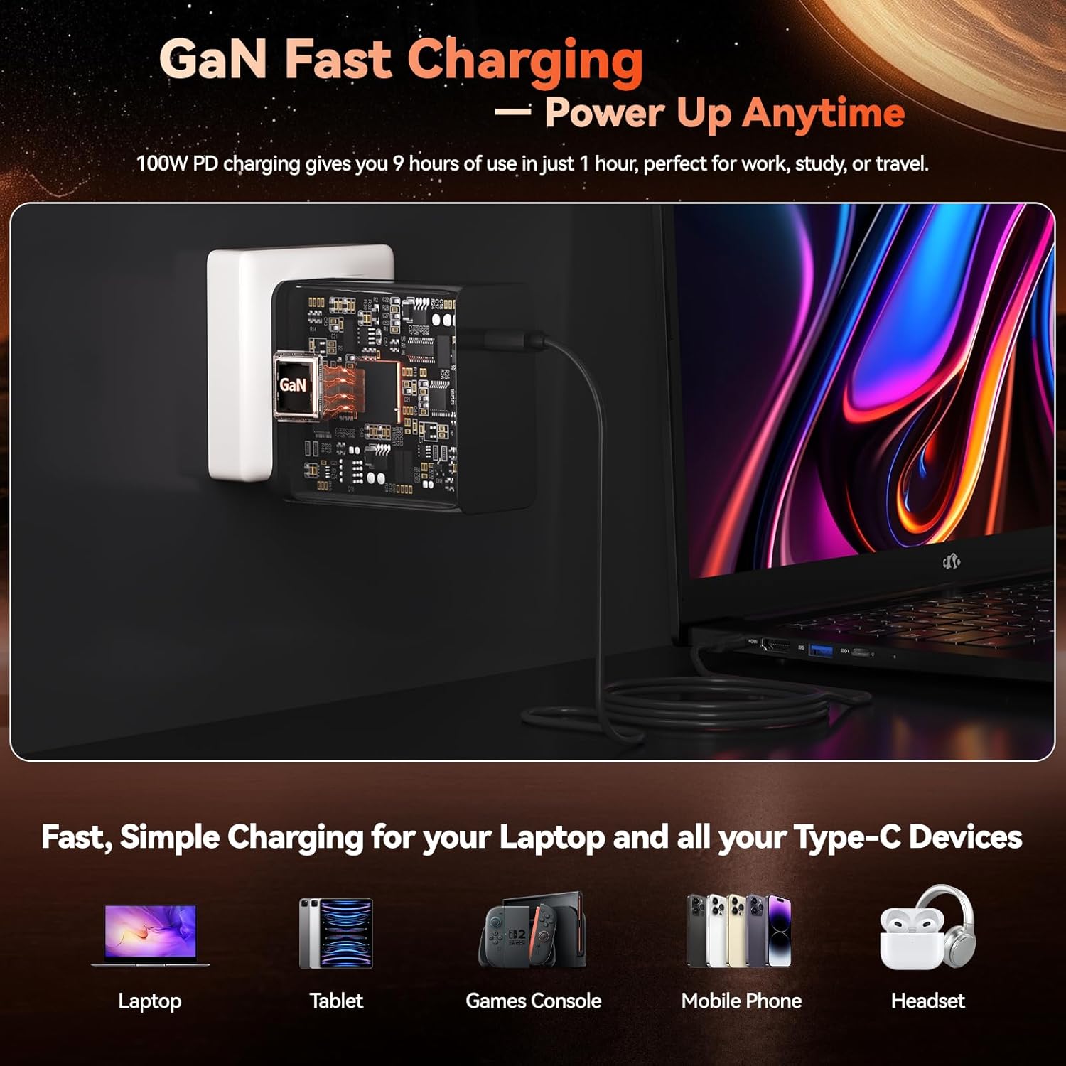 1771741399 936 NIMO 2026 Gaming Laptop 173 FHD IPS Large Screen AMD.jpg