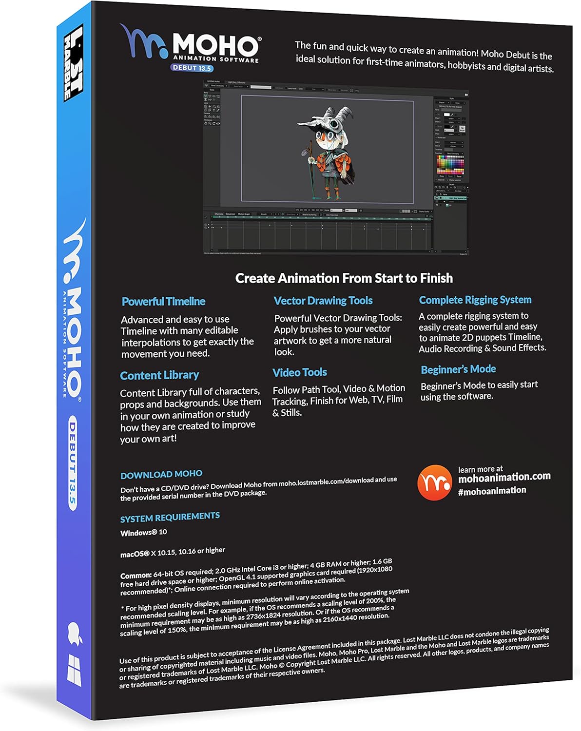 1771745991 827 Moho Debut 135 Create your own cartoons and animations.jpg