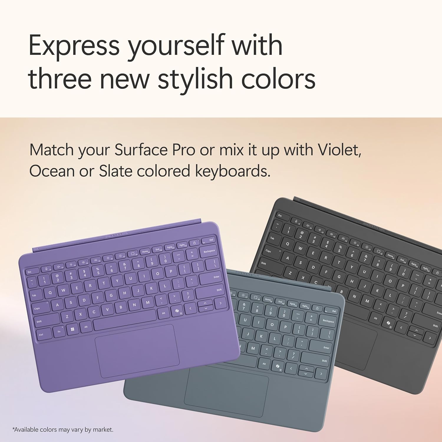 1771758982 290 Microsoft Surface Pro 2 in 1 LaptopTablet 2025 Windows 11 Copilot PC.jpg