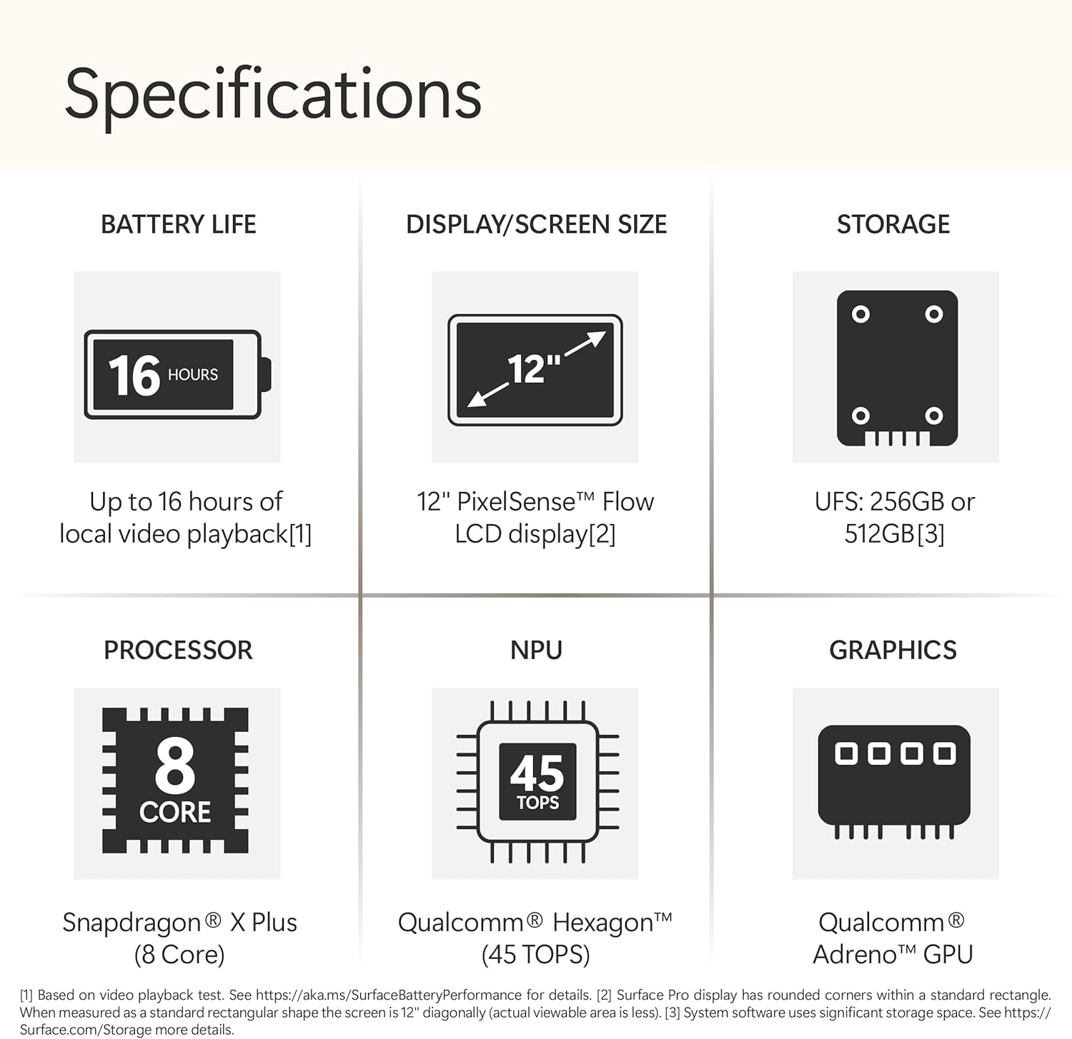 1771758982 929 Microsoft Surface Pro 2 in 1 LaptopTablet 2025 Windows 11 Copilot PC.jpg