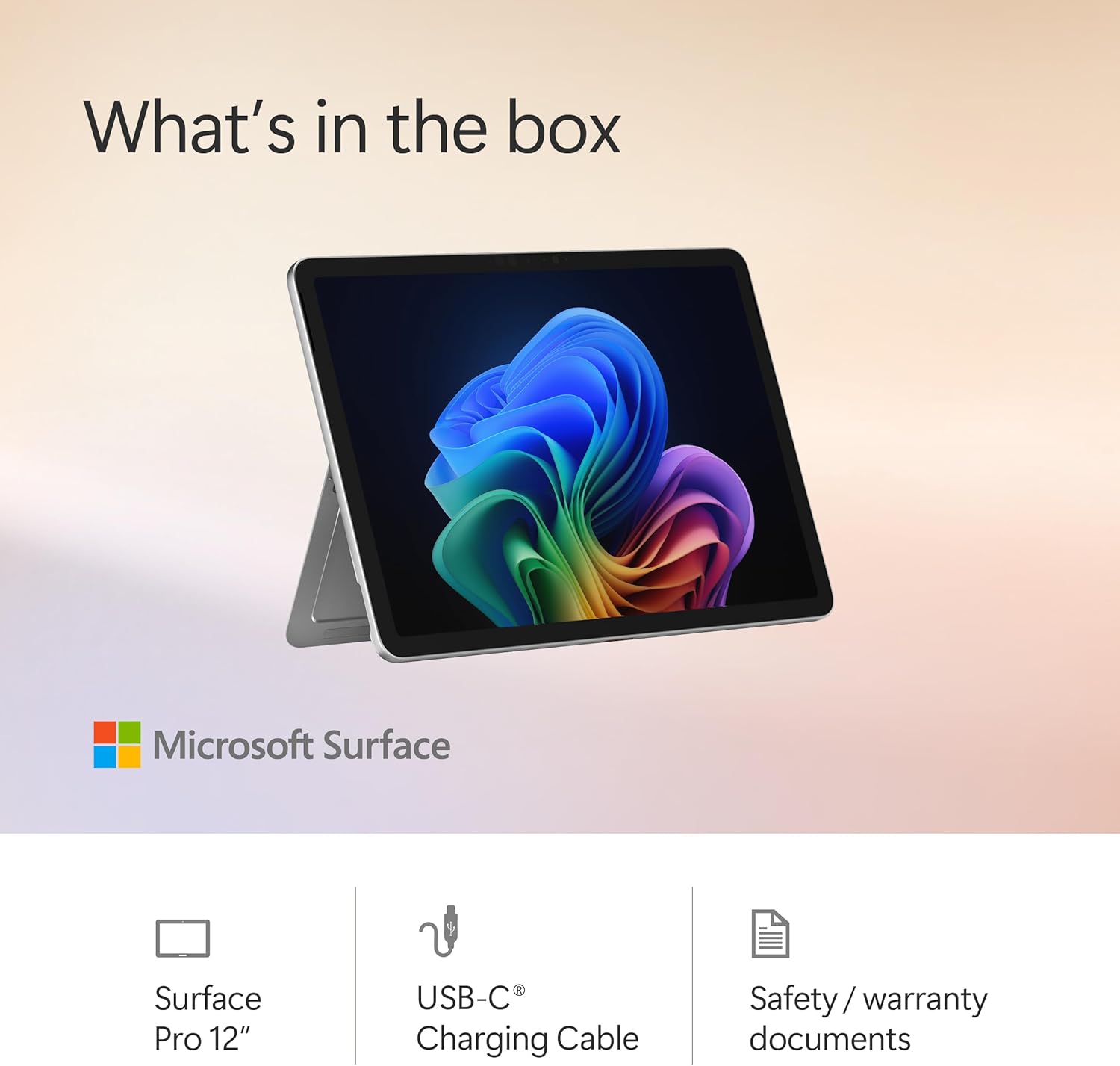 1771758982 955 Microsoft Surface Pro 2 in 1 LaptopTablet 2025 Windows 11 Copilot PC.jpg