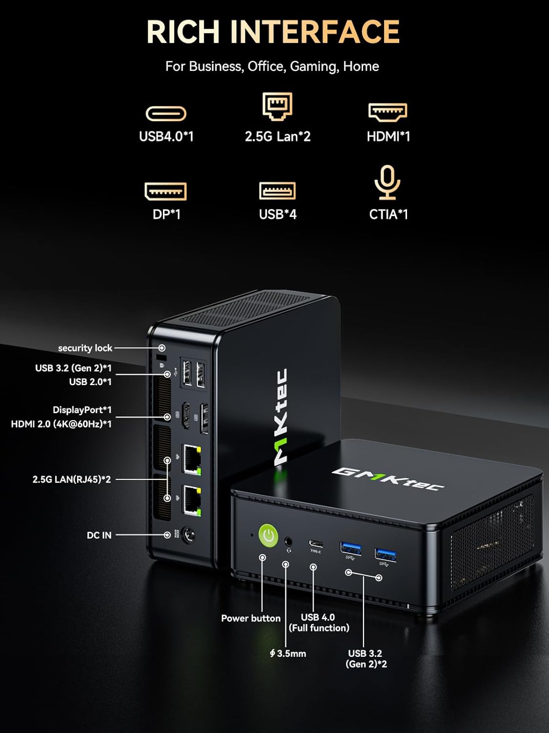 1771776412 334 GMKtec M6 Ultra Gaming Mini PC Ryzen 7640HS Upgraded 6600H.jpg