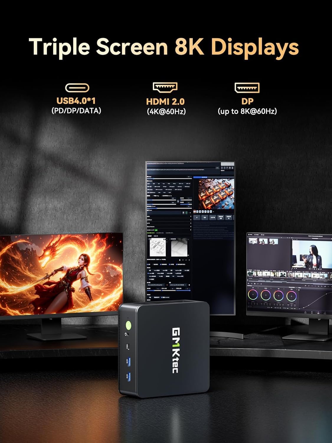 1771776412 362 GMKtec M6 Ultra Gaming Mini PC Ryzen 7640HS Upgraded 6600H.jpg