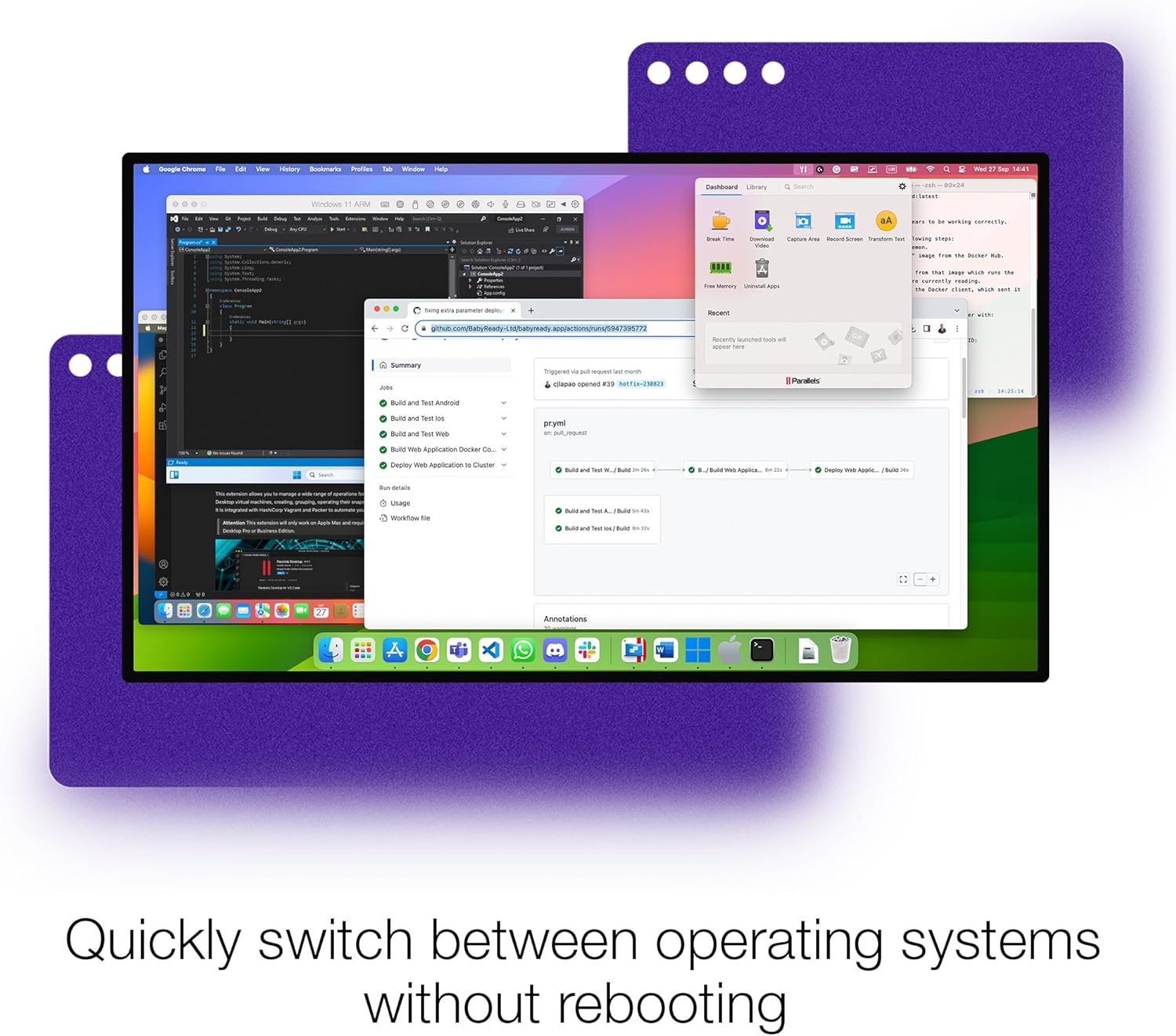 1771780648 427 Parallels Desktop 26 for Mac Pro Edition Run Windows.jpg