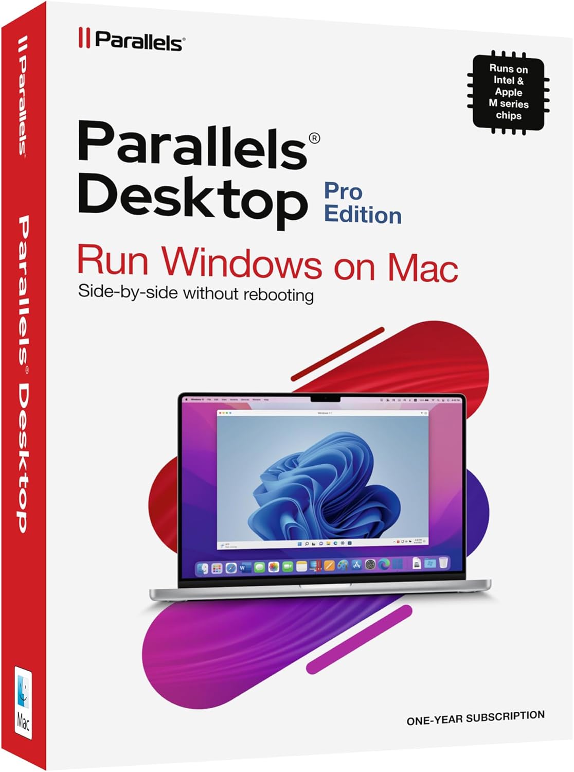 1771780648 786 Parallels Desktop 26 for Mac Pro Edition Run Windows.jpg