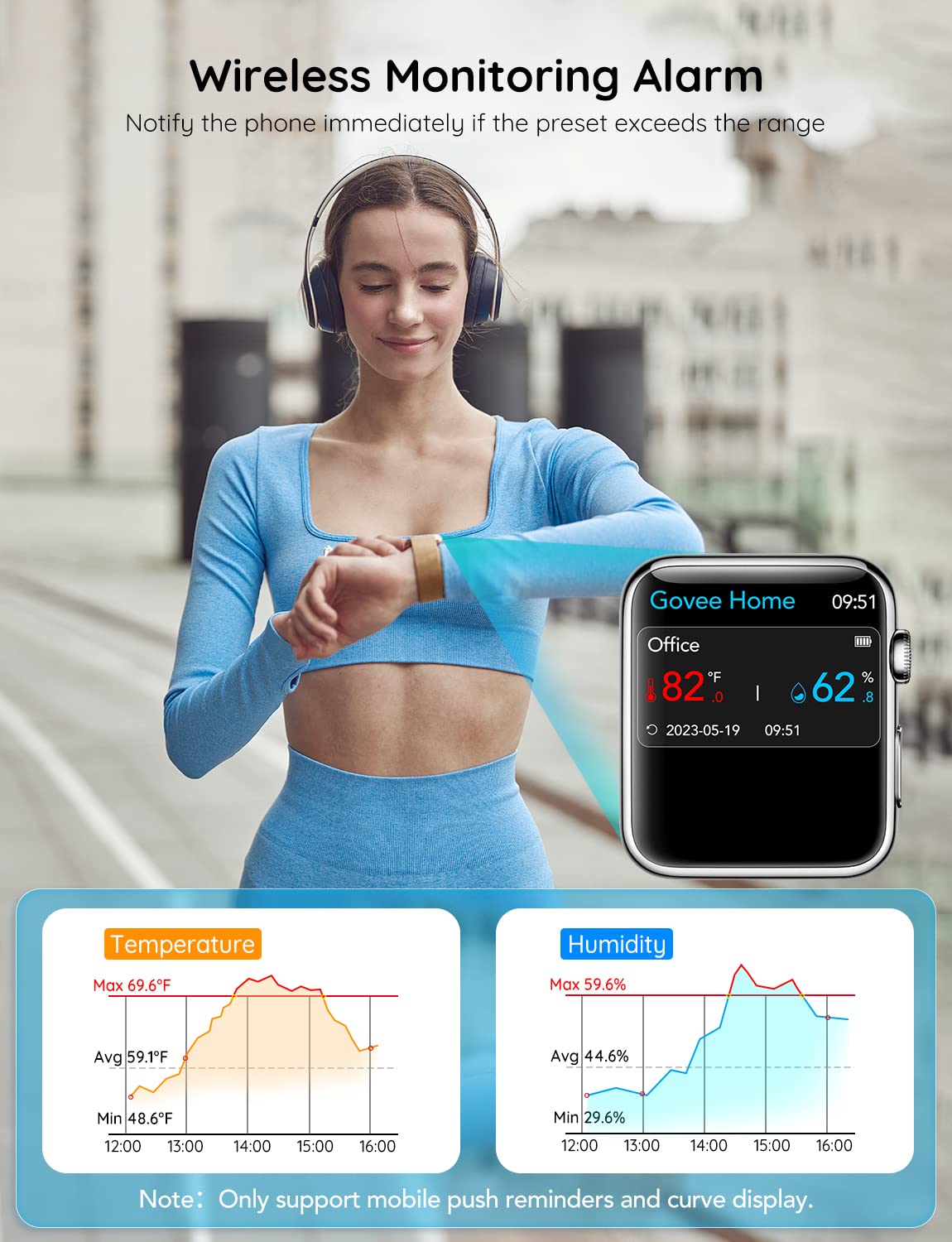 1771785052 305 Govee WiFi Thermometer Hygrometer H5103 Indoor Bluetooth Temperature Humidity Sensor.jpg