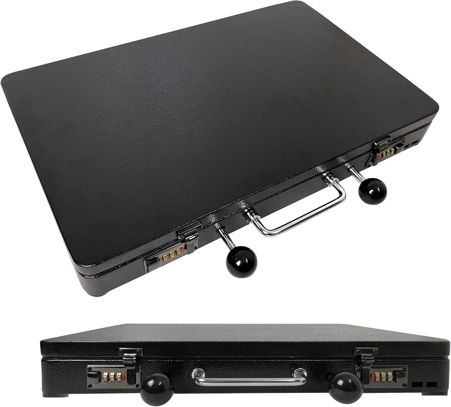 1771789324 792 Portable 20000 in 1 Metal Box 3D Arcade Game Console.jpg