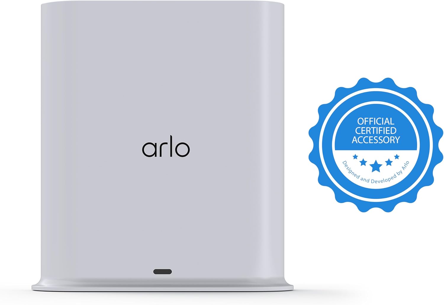 1771820112 794 Arlo Pro SmartHub Arlo Certified Accessory Connects Cameras to.jpg