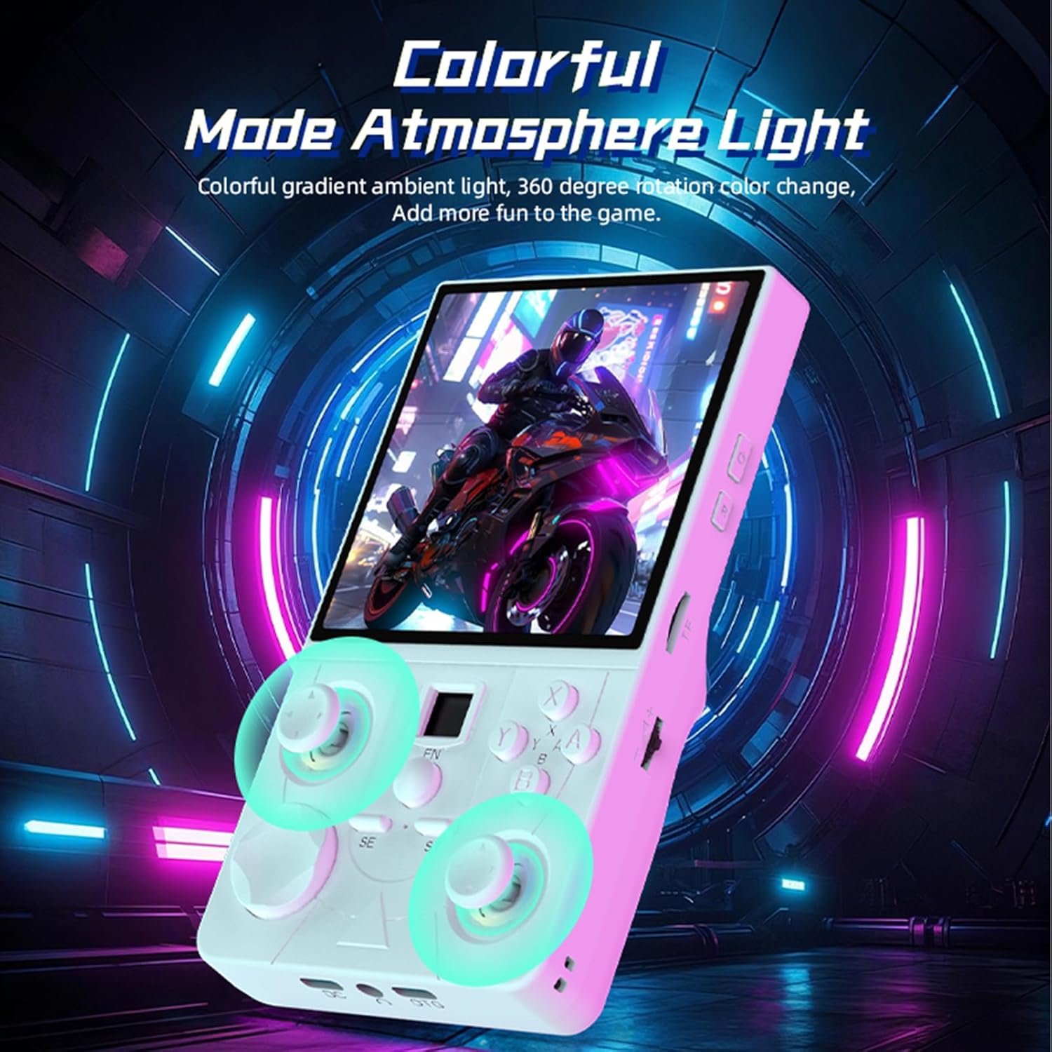 1771824490 268 DC40V Retro Handheld Game Console 40 Inch IPS Screen Open.jpg