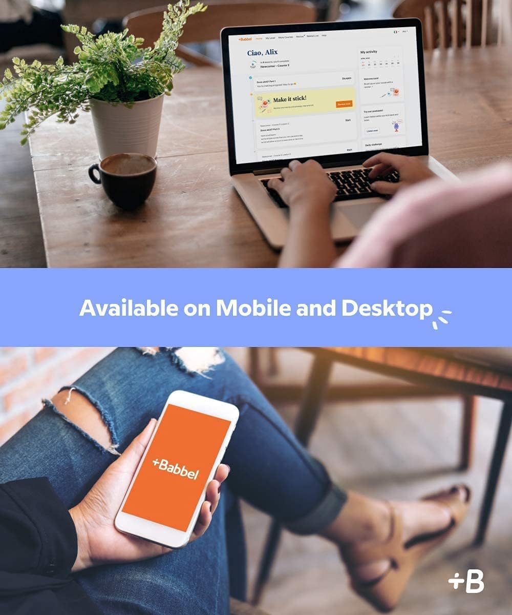 1771832988 536 Babbel Language Learning Software Learn to Speak Spanish French.jpg