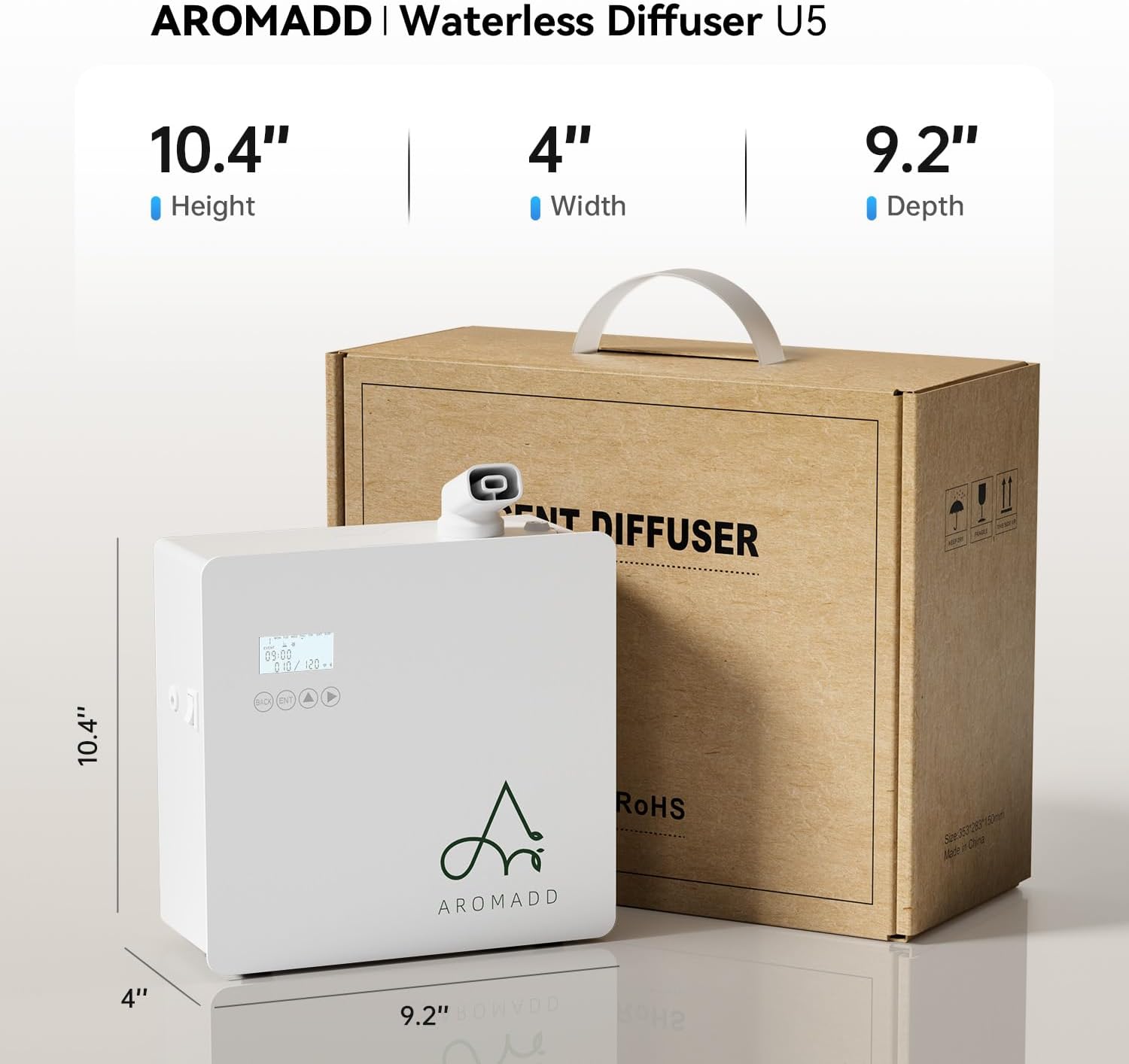 1771837517 99 2025 Upgraded 3500 SqFt Smart Scent Machine HVAC System.jpg