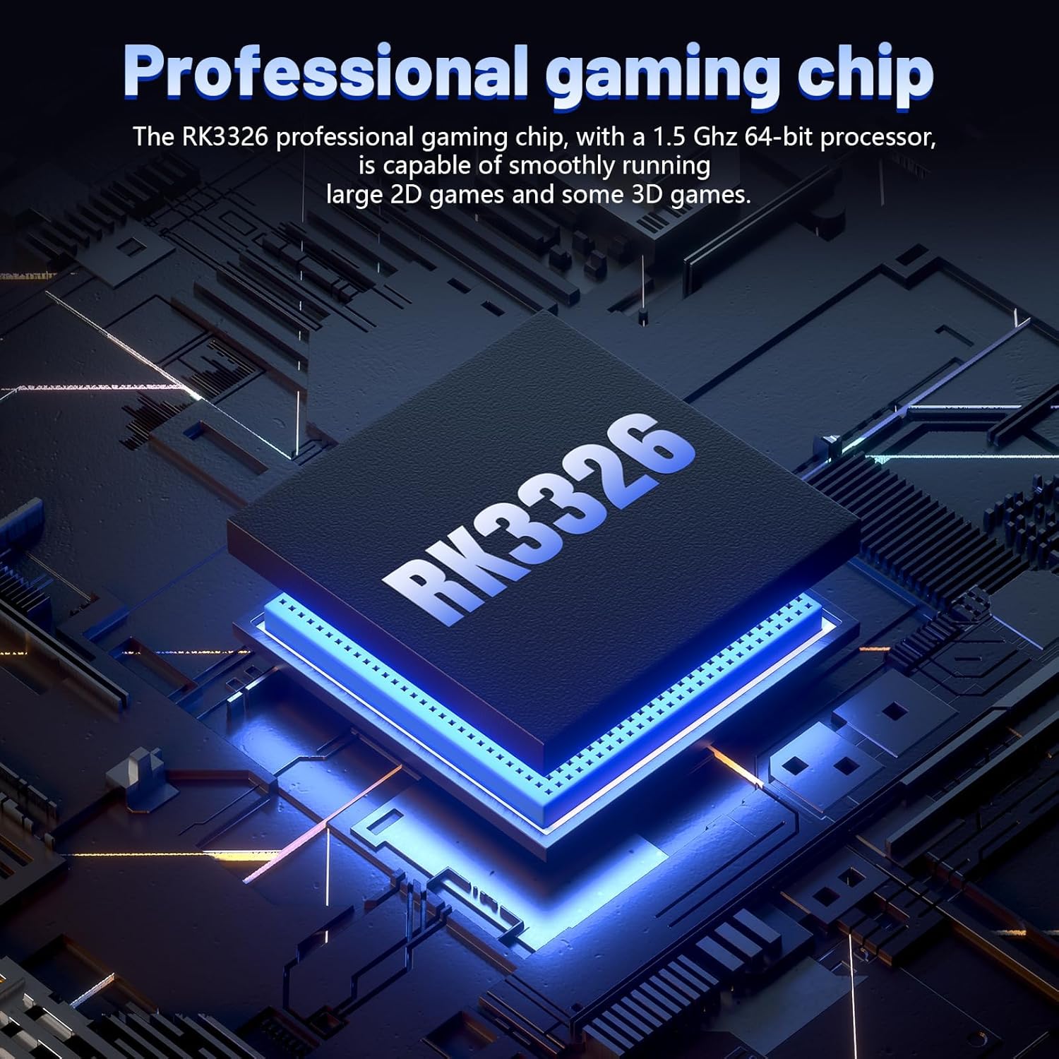 1771842264 193 R36MAX Retro Handheld Game Console 40 Inch 720x720 IPS Screen.jpg