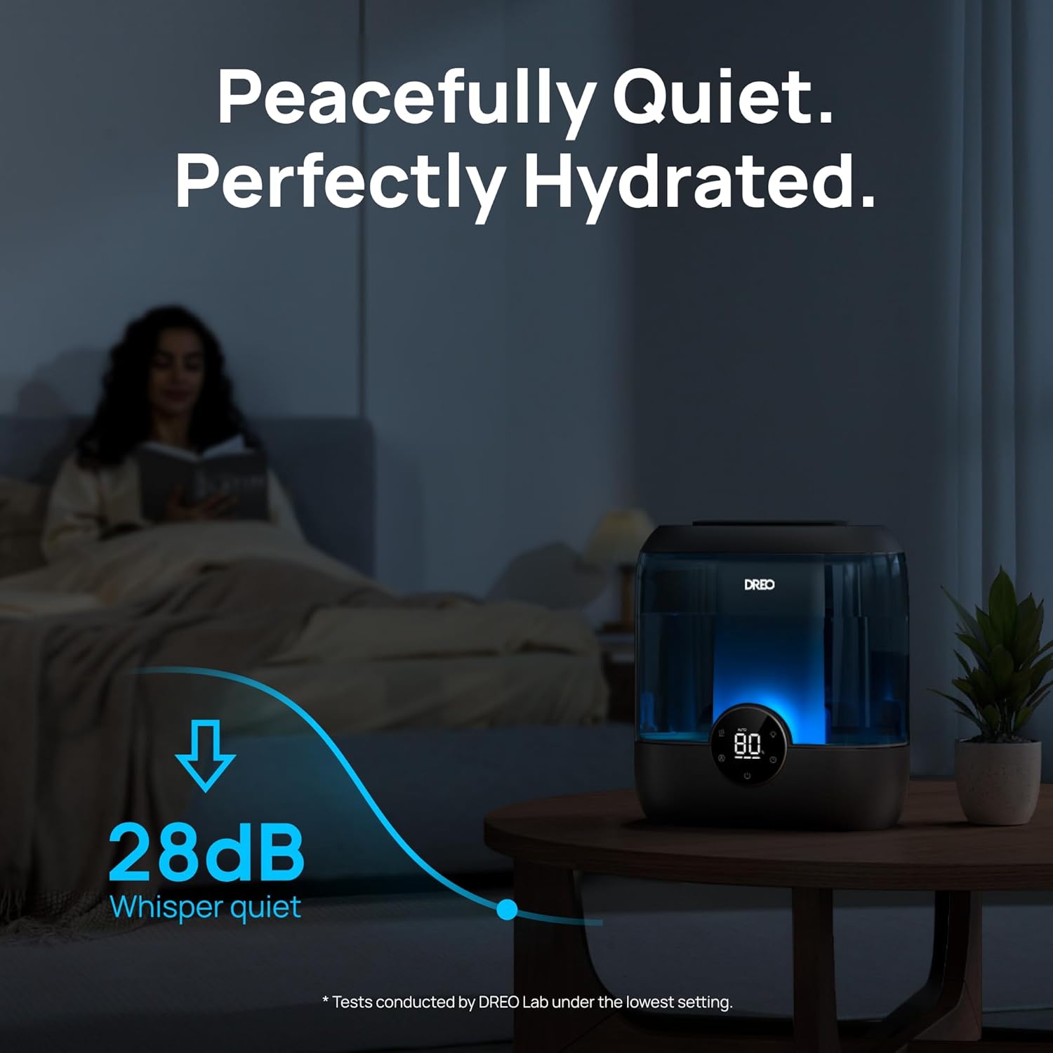 1771855535 407 DREO Smart Humidifiers for Bedroom 6L Top Fill Supersized Cool.jpg
