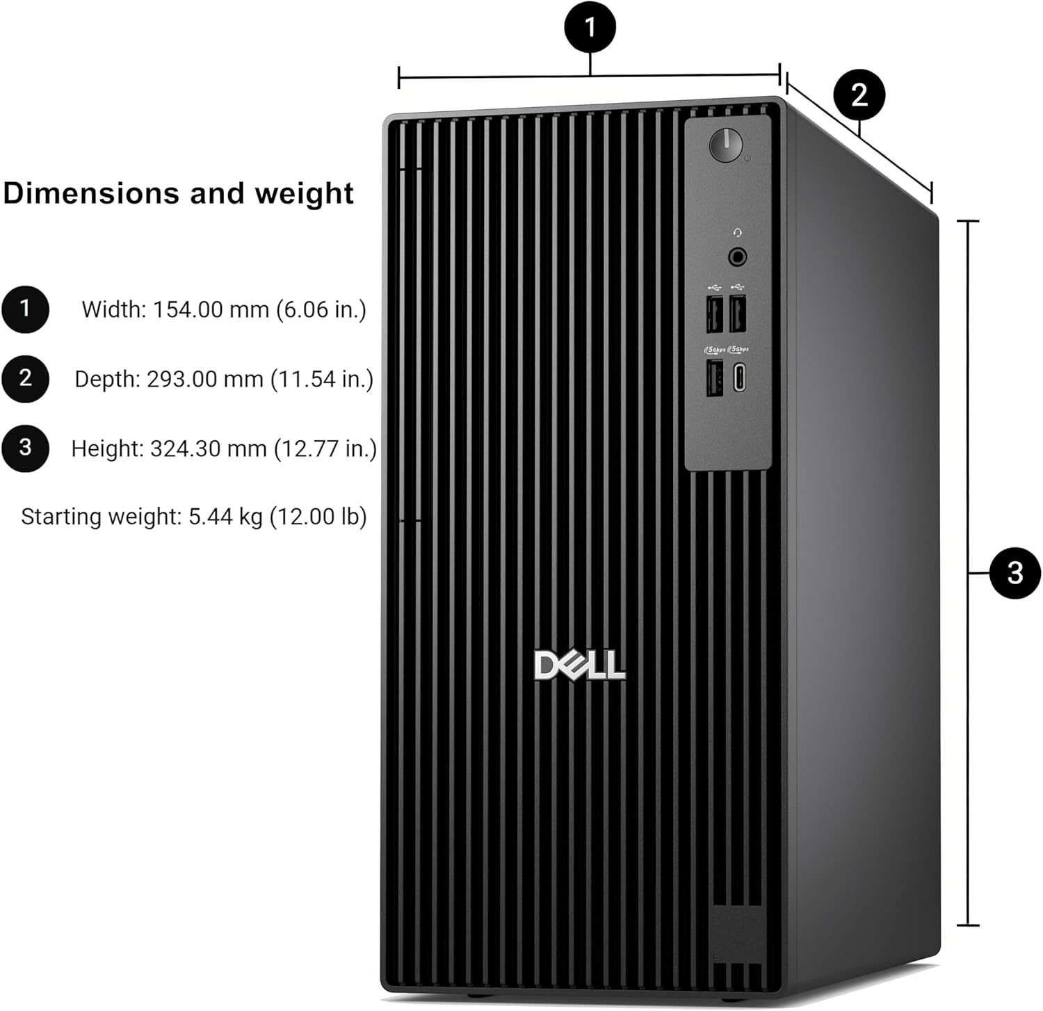 1771864157 208 Dell Tower Desktop Computers Next Gen OptiPlex 14th Gen Intel.jpg