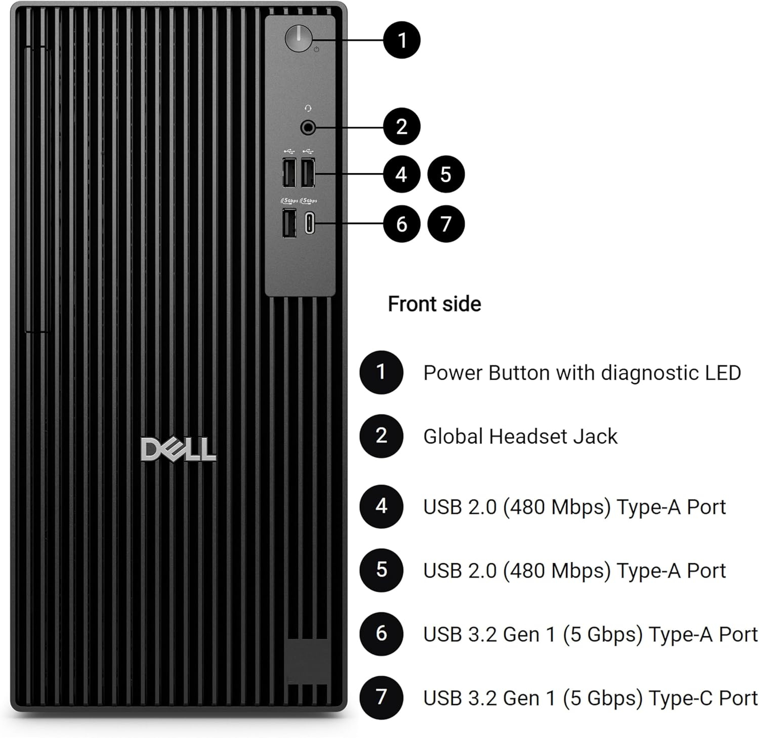 1771864157 888 Dell Tower Desktop Computers Next Gen OptiPlex 14th Gen Intel.jpg