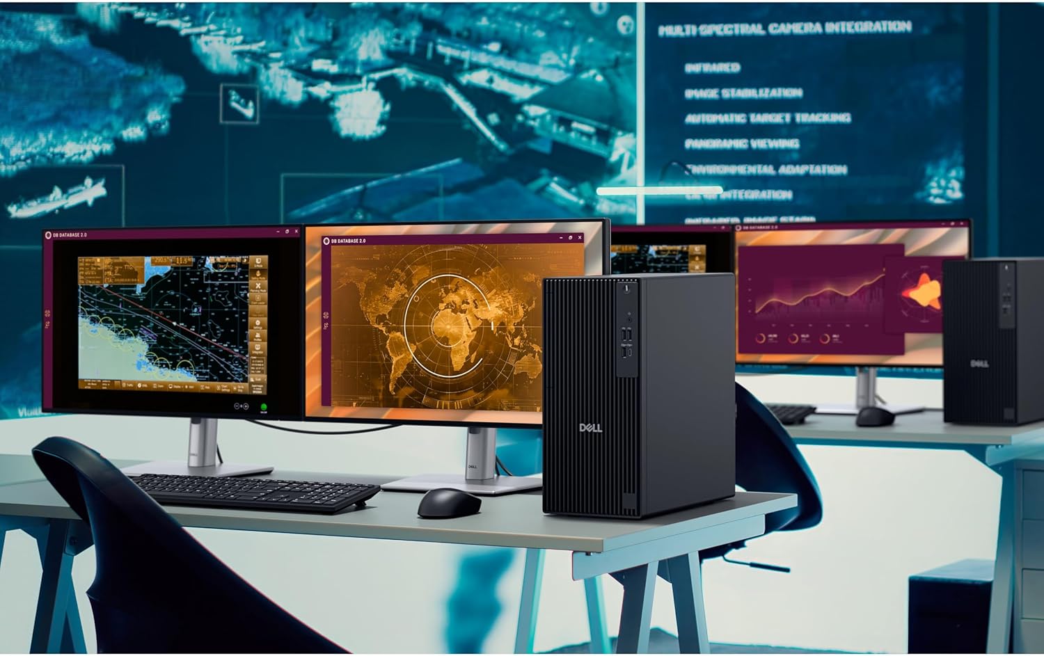 1771864157 963 Dell Tower Desktop Computers Next Gen OptiPlex 14th Gen Intel.jpg