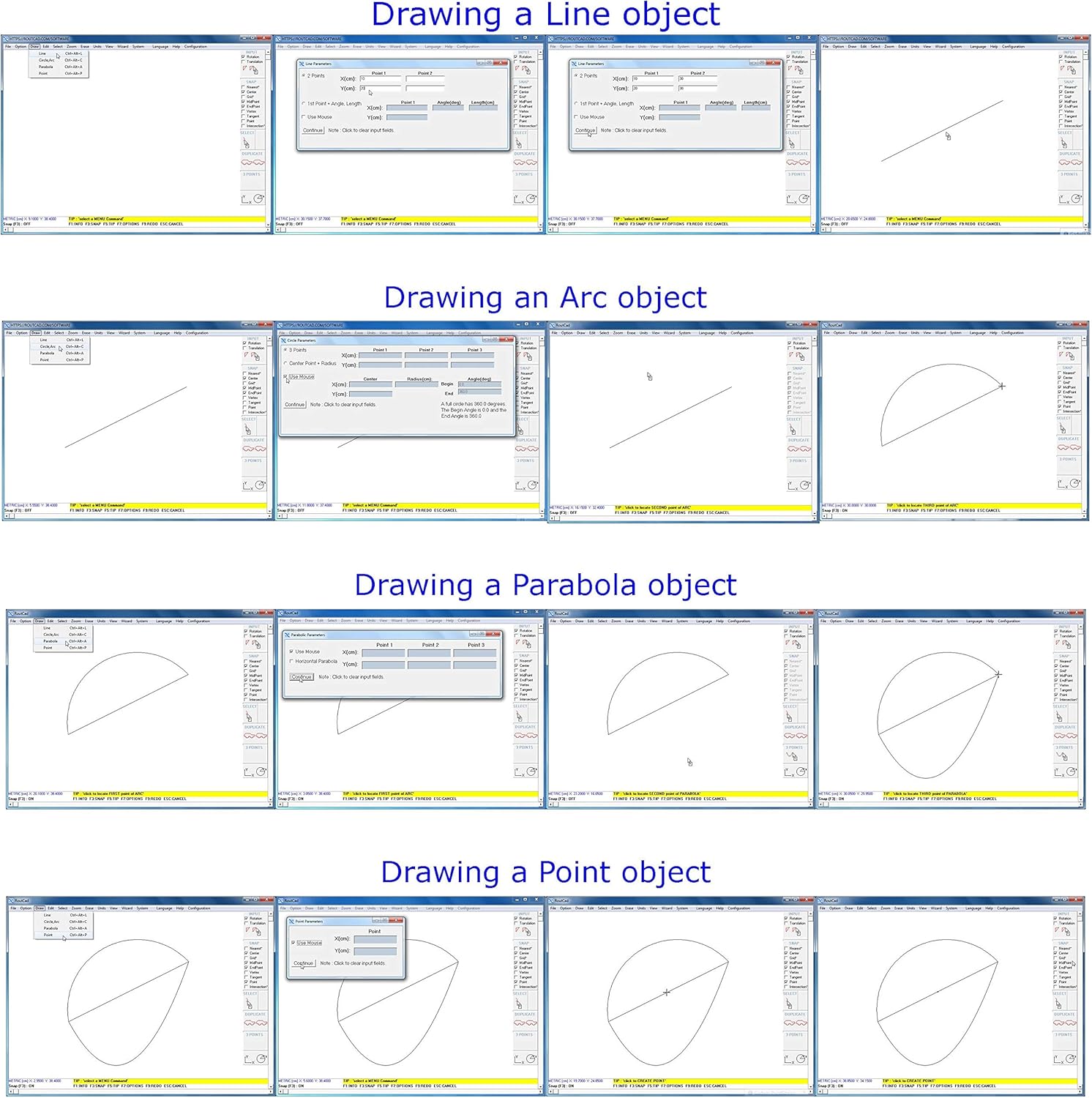 1771868728 113 CAD Software for 2D and 3D Standard Modelling Electrical Mechanical.jpg