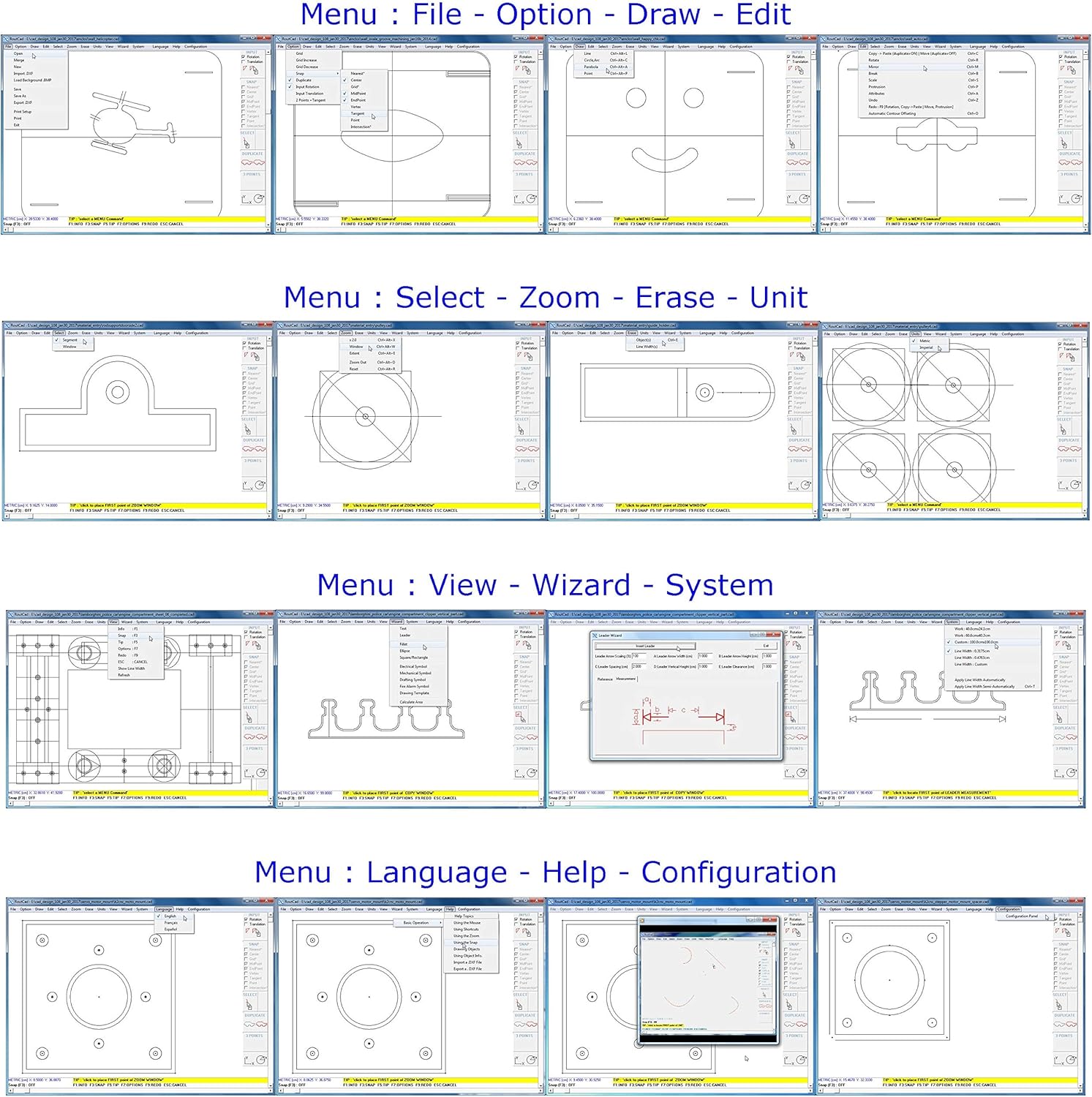 1771868728 302 CAD Software for 2D and 3D Standard Modelling Electrical Mechanical.jpg