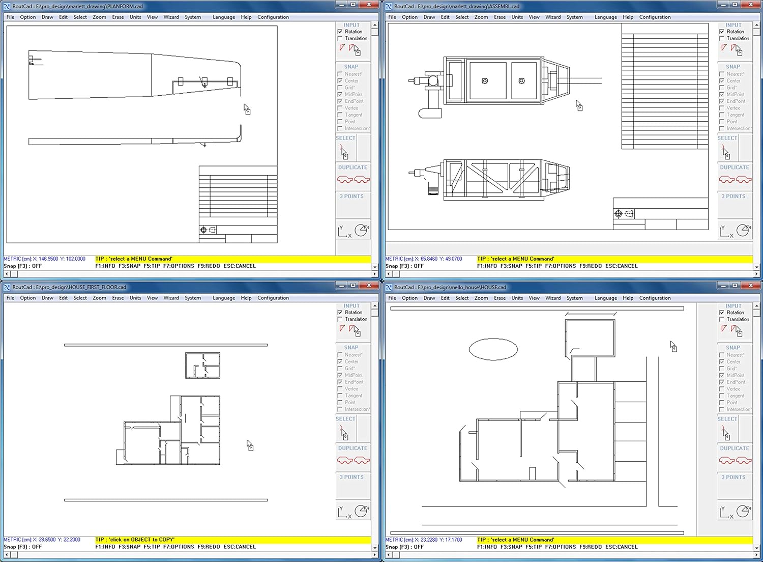 1771868728 502 CAD Software for 2D and 3D Standard Modelling Electrical Mechanical.jpg
