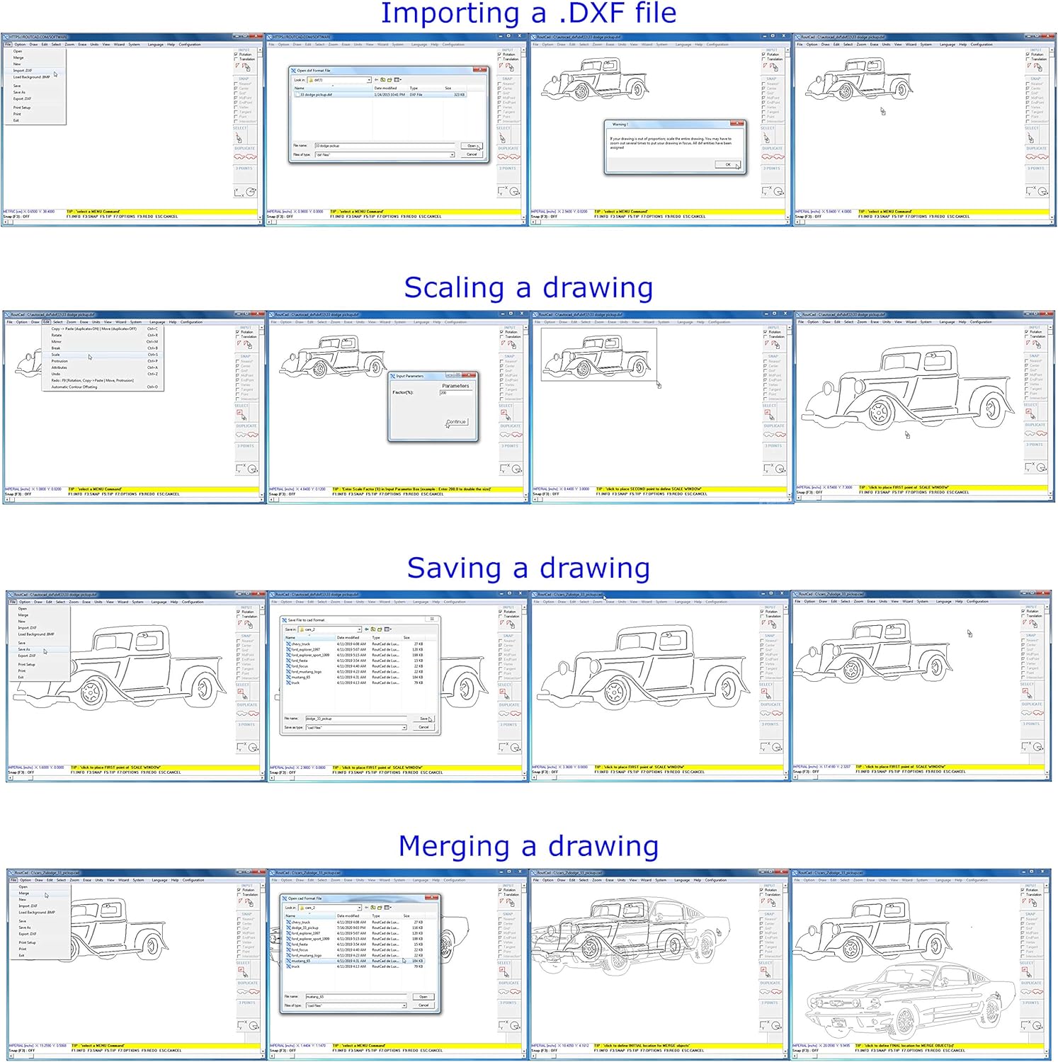1771868728 678 CAD Software for 2D and 3D Standard Modelling Electrical Mechanical.jpg