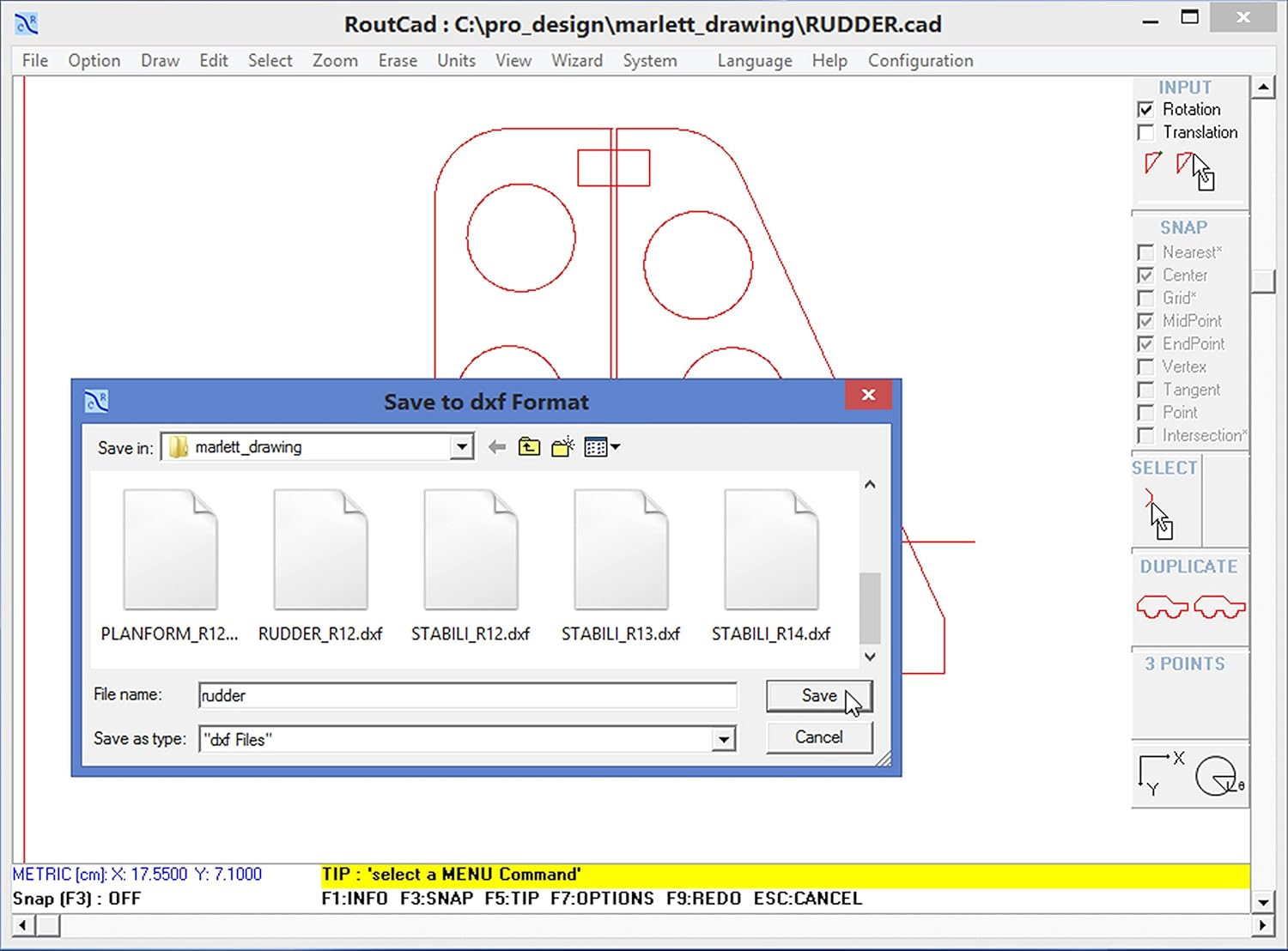1771868729 196 CAD Software for 2D and 3D Standard Modelling Electrical Mechanical.jpg