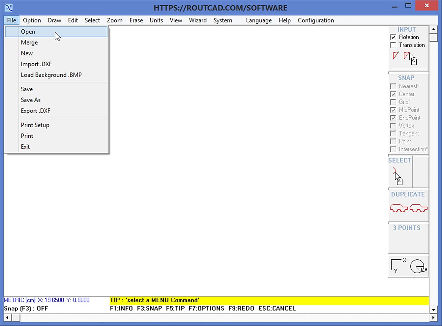 1771868729 202 CAD Software for 2D and 3D Standard Modelling Electrical Mechanical.jpg