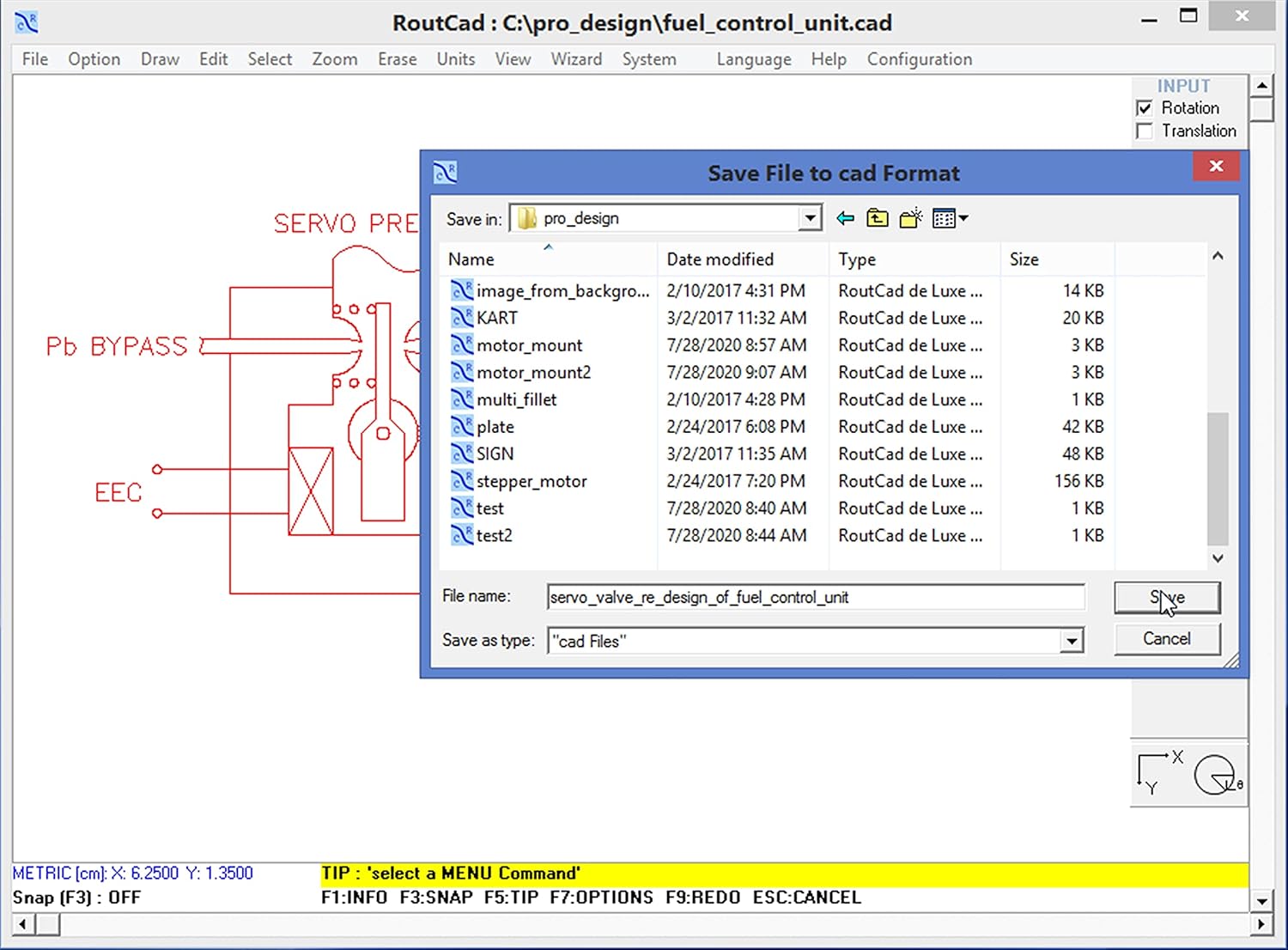 1771868729 282 CAD Software for 2D and 3D Standard Modelling Electrical Mechanical.jpg