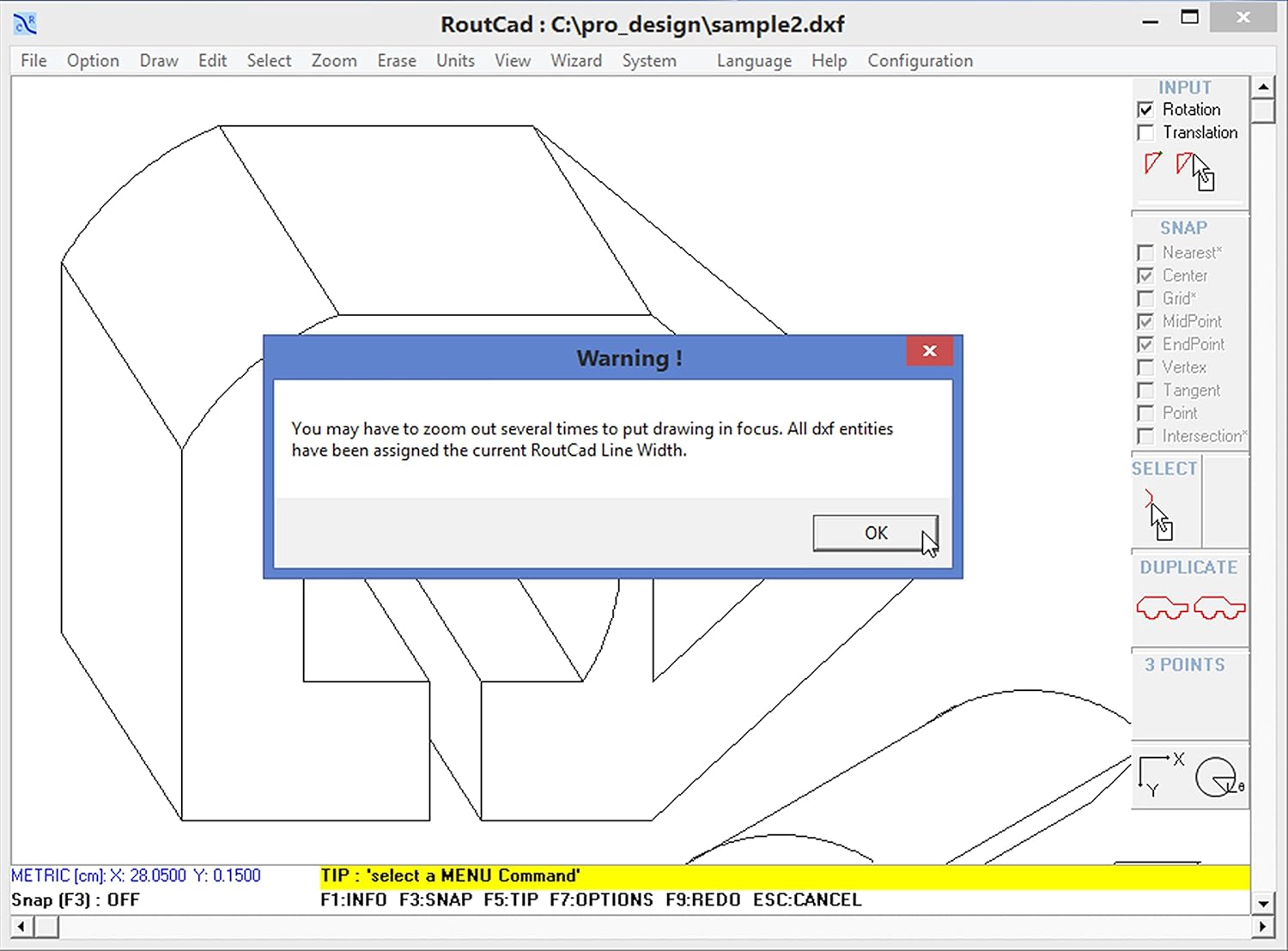 1771868729 299 CAD Software for 2D and 3D Standard Modelling Electrical Mechanical.jpg