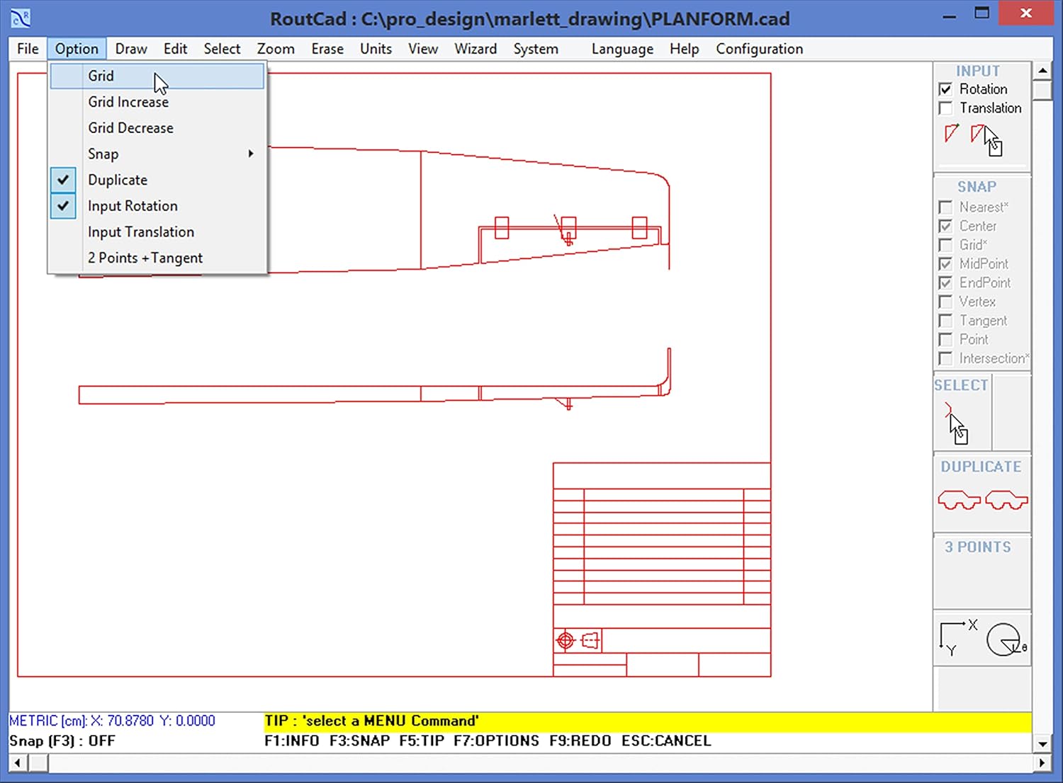 1771868729 309 CAD Software for 2D and 3D Standard Modelling Electrical Mechanical.jpg