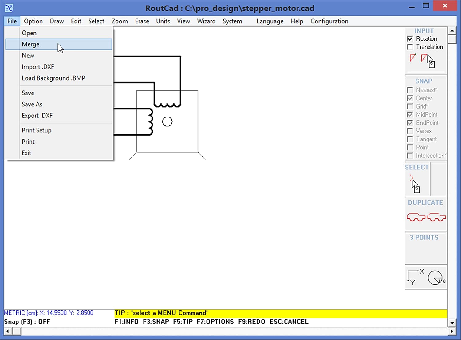 1771868729 332 CAD Software for 2D and 3D Standard Modelling Electrical Mechanical.jpg
