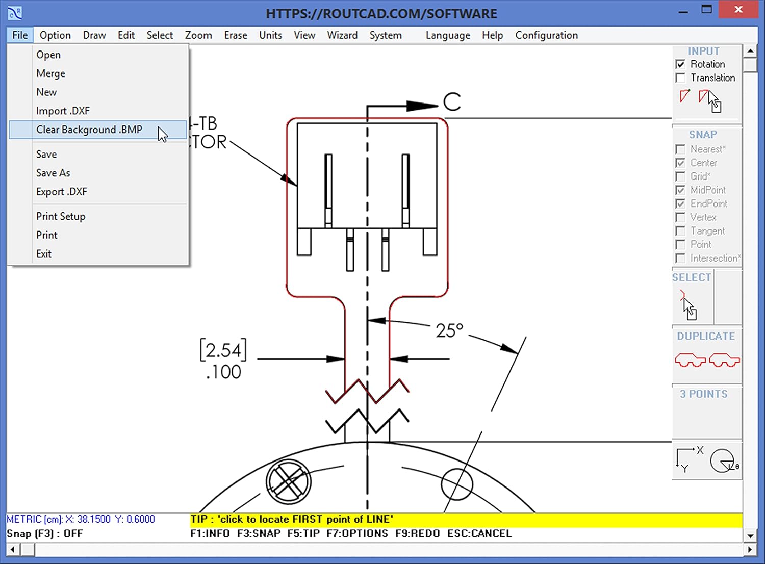 1771868729 551 CAD Software for 2D and 3D Standard Modelling Electrical Mechanical.jpg